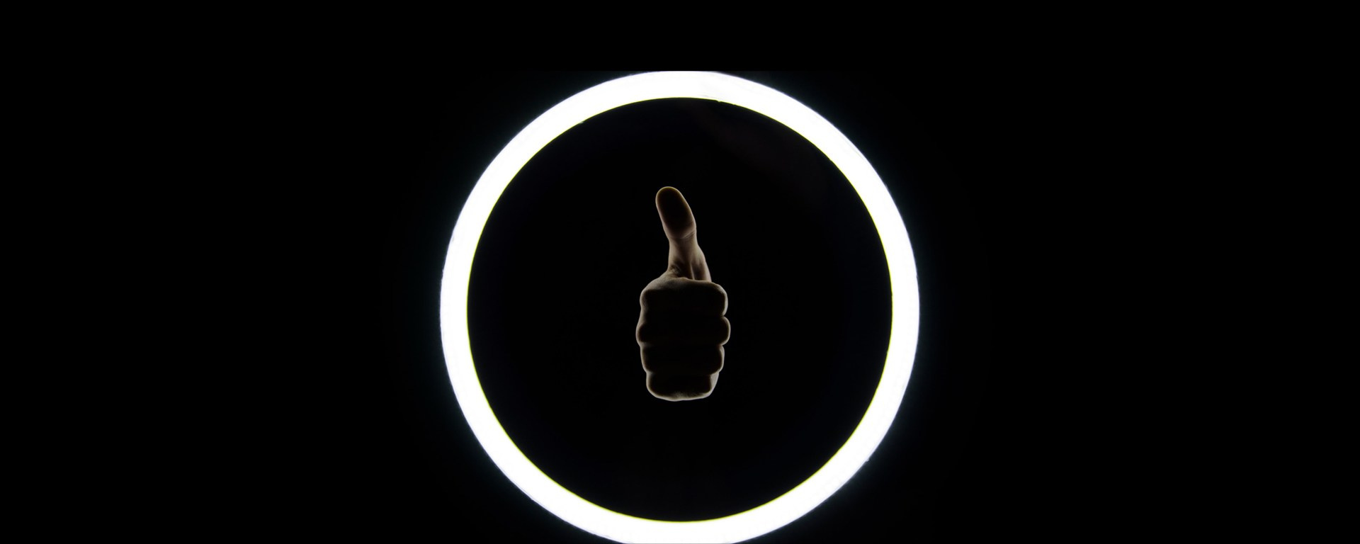 ФОТОГРАФ ЭДУАРД КОЛТУНОВСКИЙ