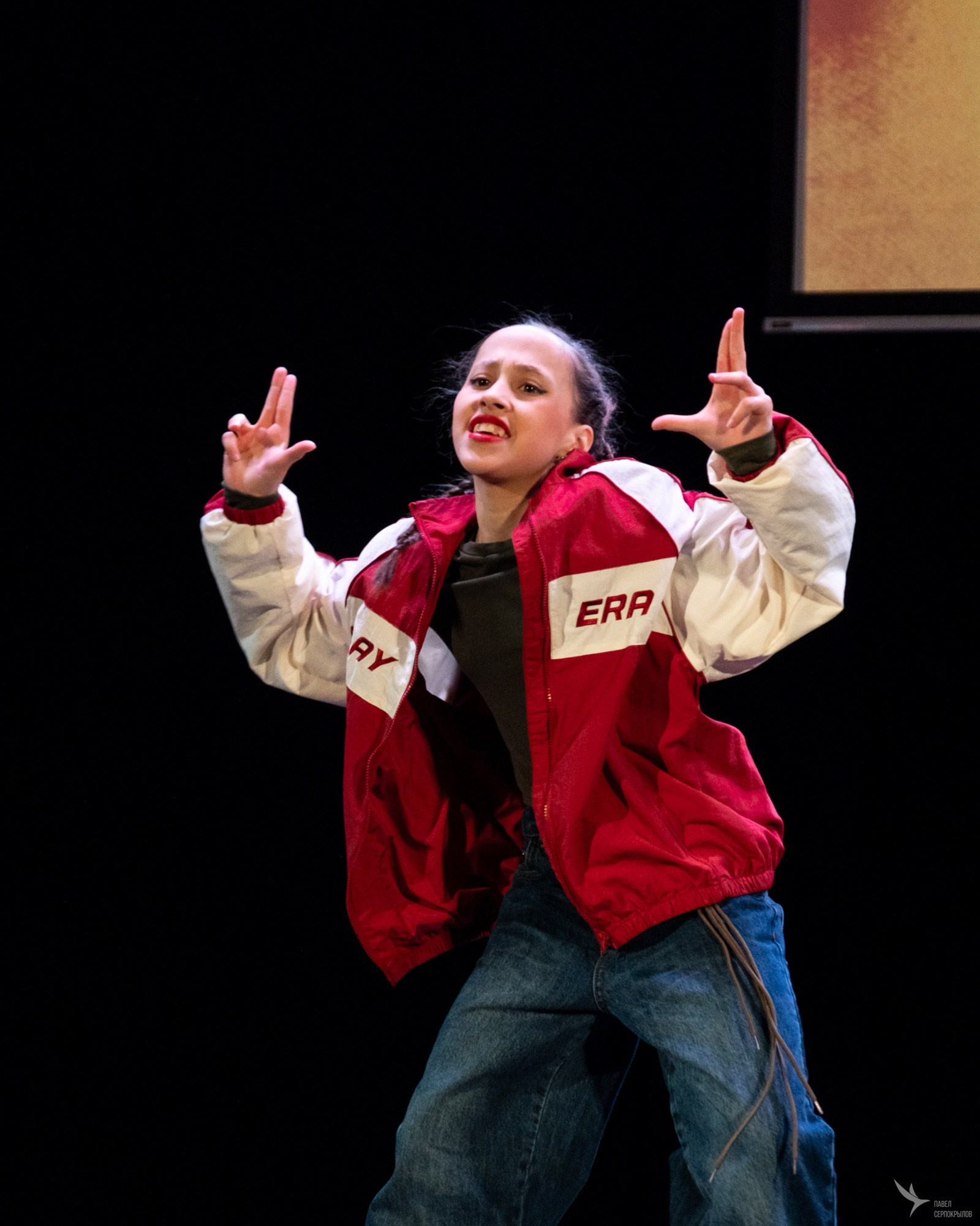 LAB CHAMP. Репортажный фотограф в Казани Павел Серпокрылов