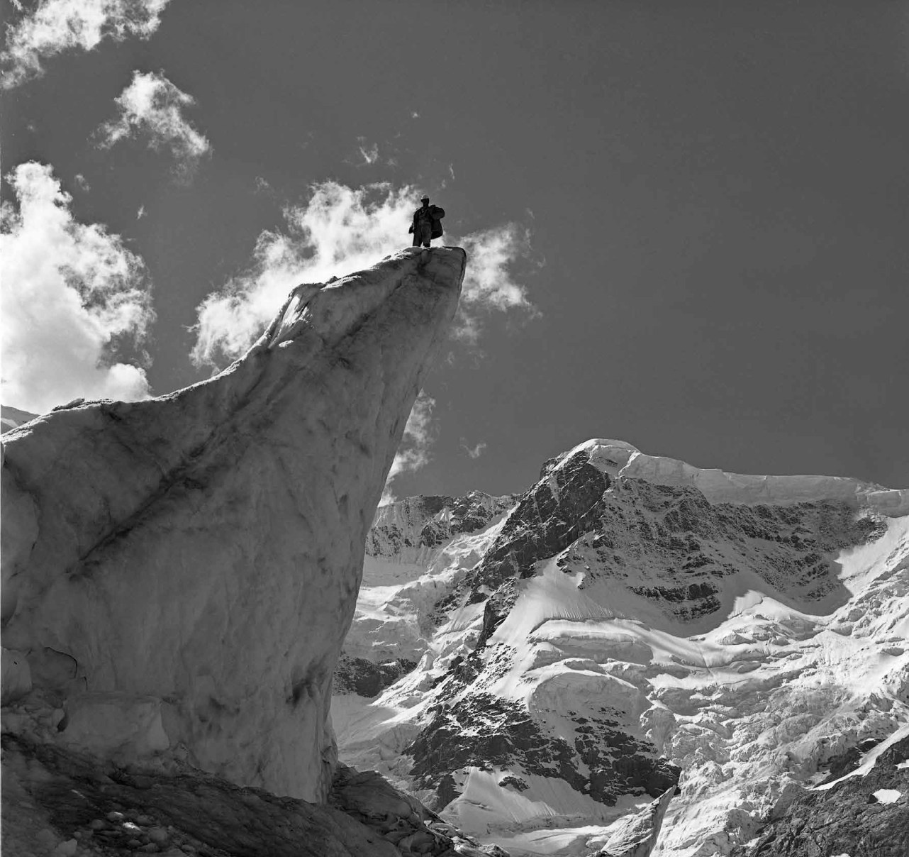 Коллекционные альбомы. ВАДИМ ГИППЕНРЕЙТЕР — ВЕЛИКИЙ ФОТОГРАФ ЗЕМЛИ РУССКОЙ