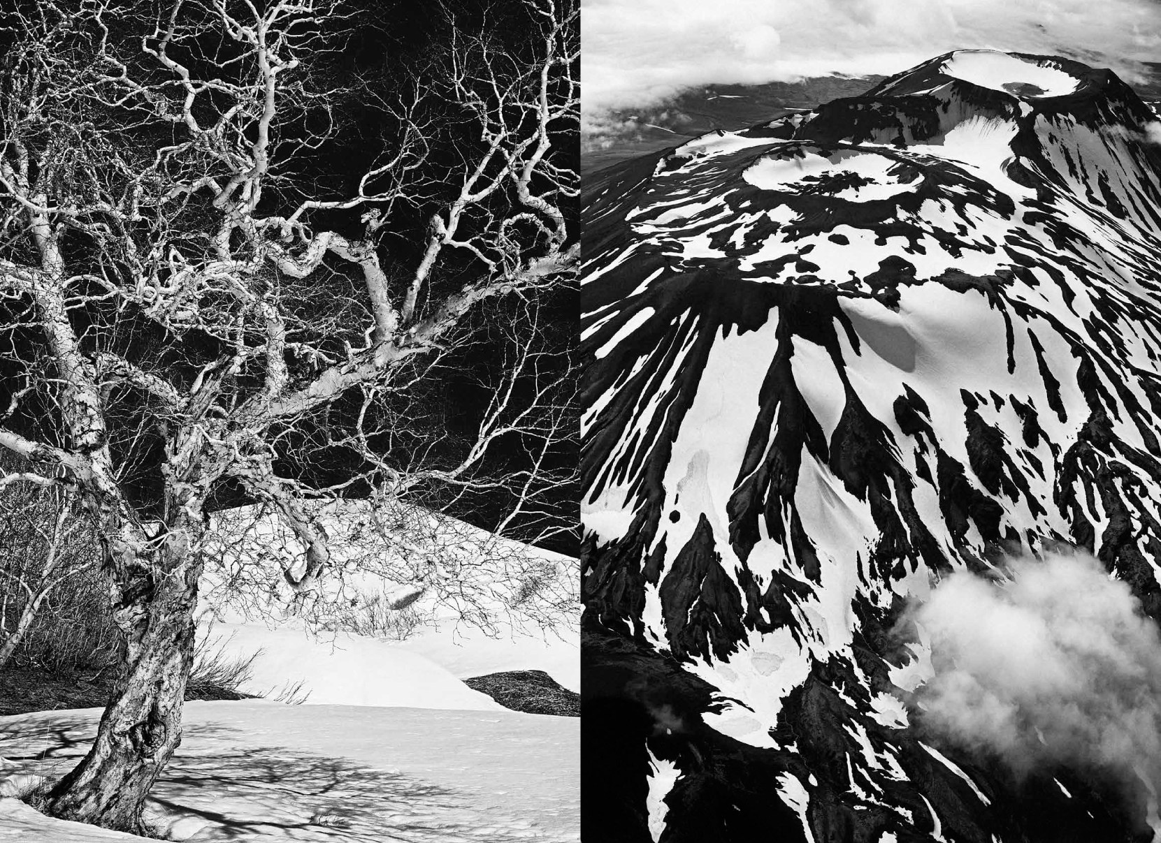 Коллекционные альбомы. ВАДИМ ГИППЕНРЕЙТЕР — ВЕЛИКИЙ ФОТОГРАФ ЗЕМЛИ РУССКОЙ