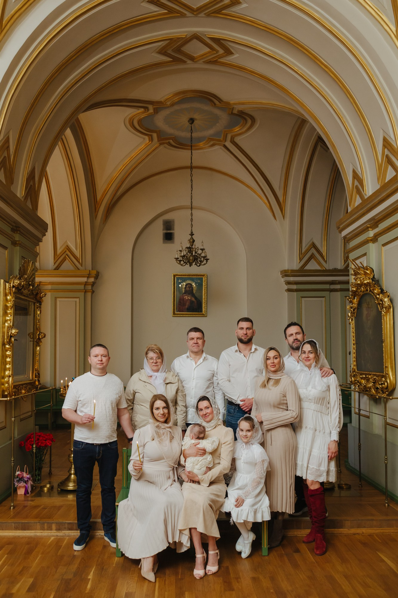 Фотограф на крещение Санкт Петербург и ЛО. Фотограф на крещение в Санкт Петербурге