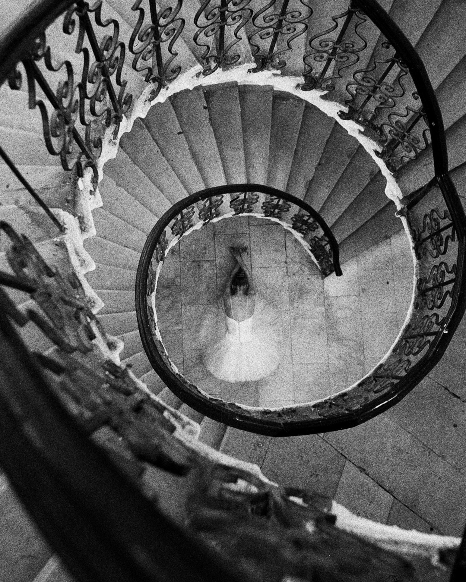 Принты. Марина Горбатова. Фотограф