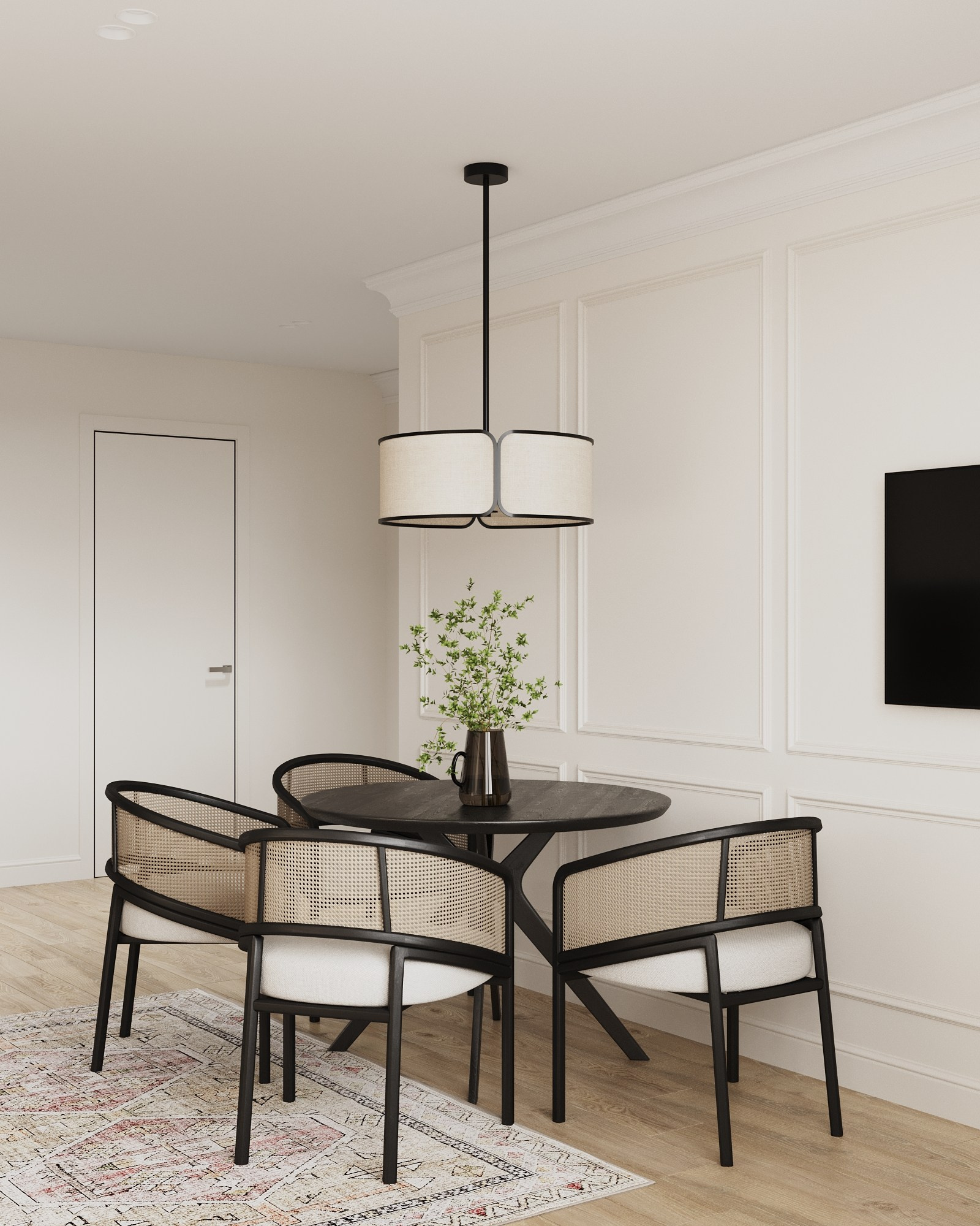 3D-визуализатор Юлия Вент e-mail: yuliya_vent@mail.ru