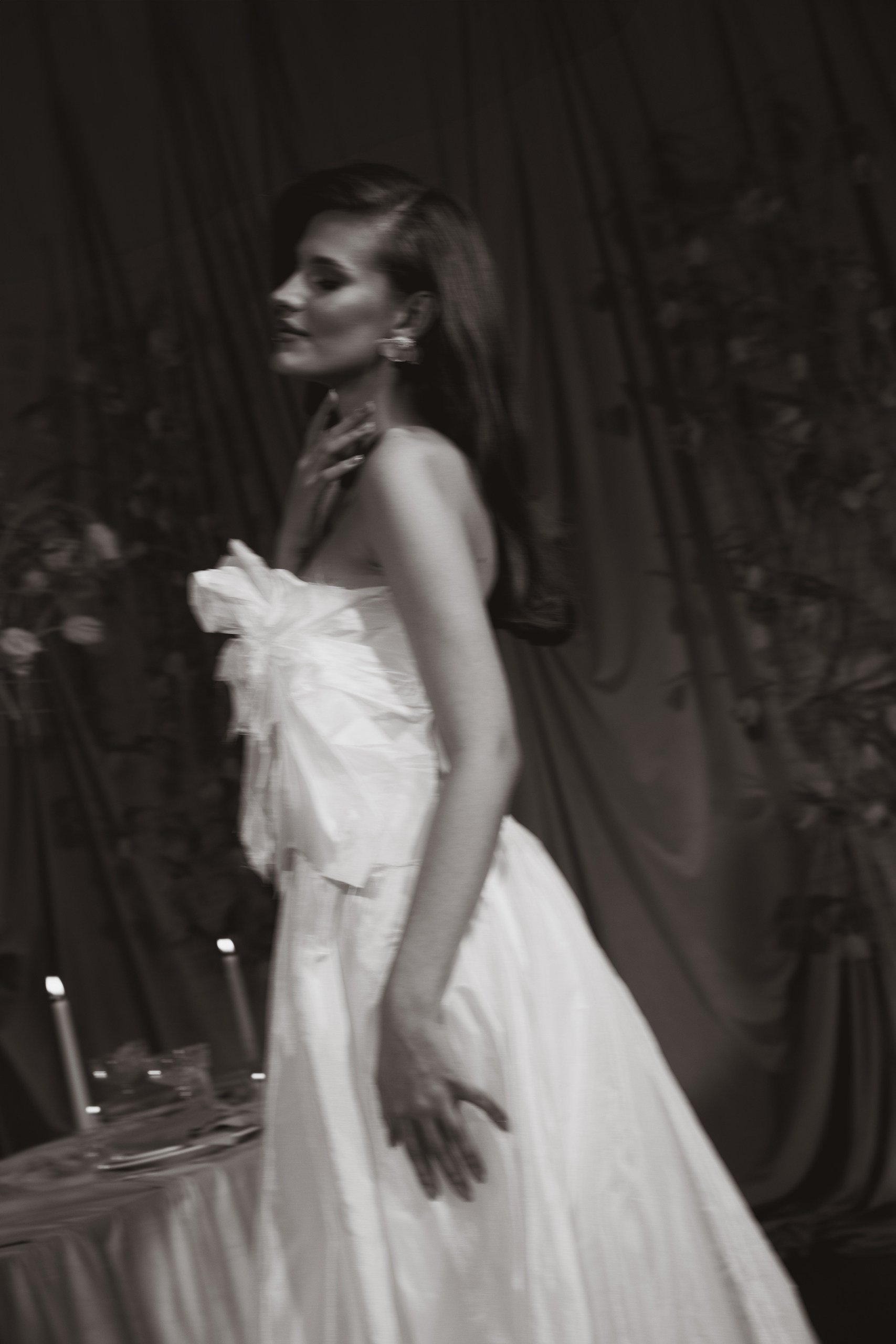 Фотограф Николай Петрушкин | Ставрополь, Москва