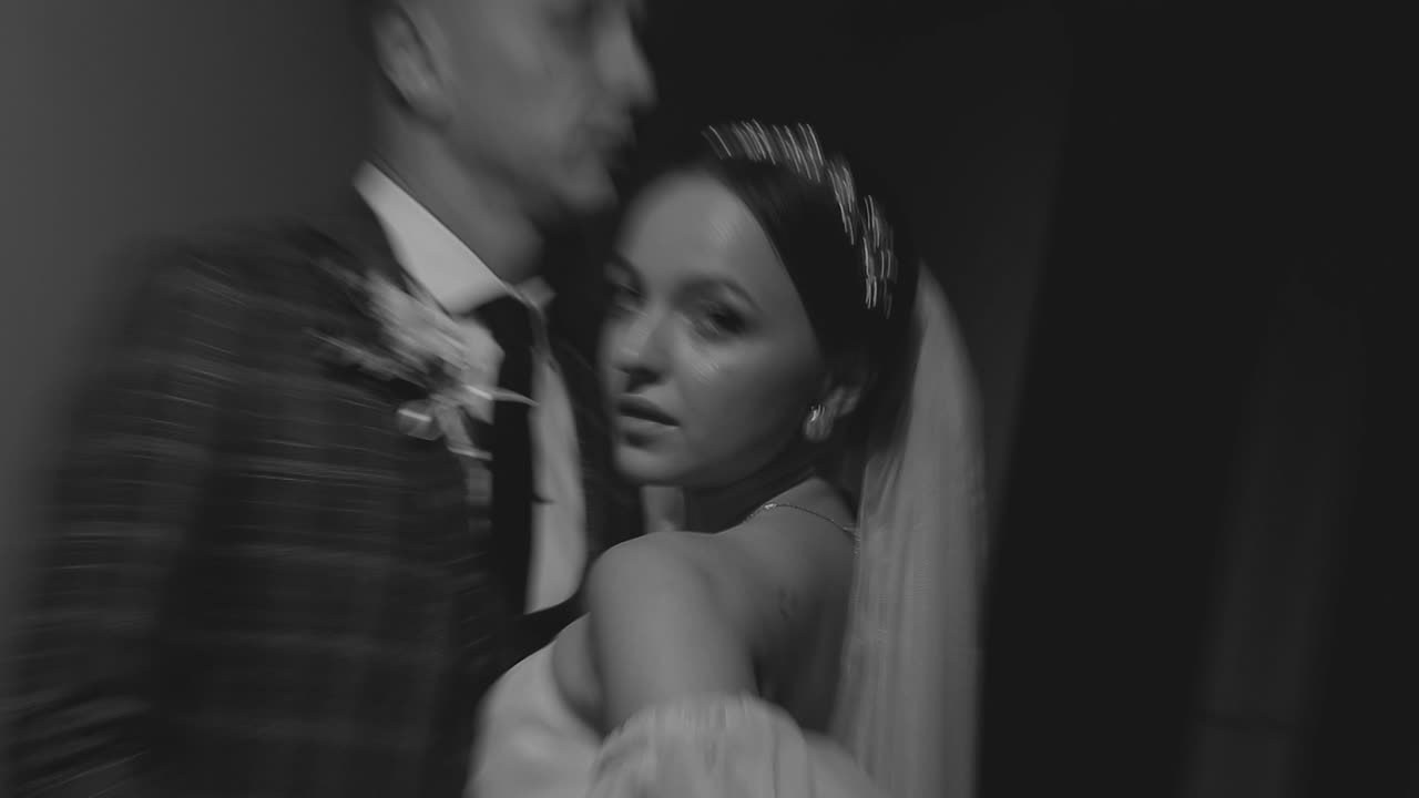 КЛИПЫ. Свадебная видеосъемка в Екатеринбурге