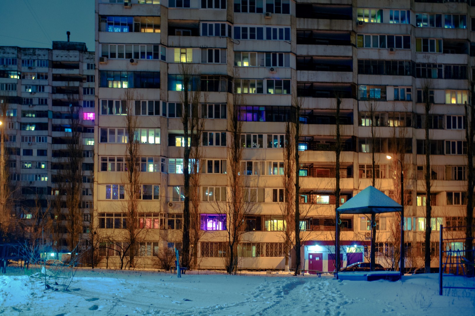 Руслан Шувалов (поэтограф)