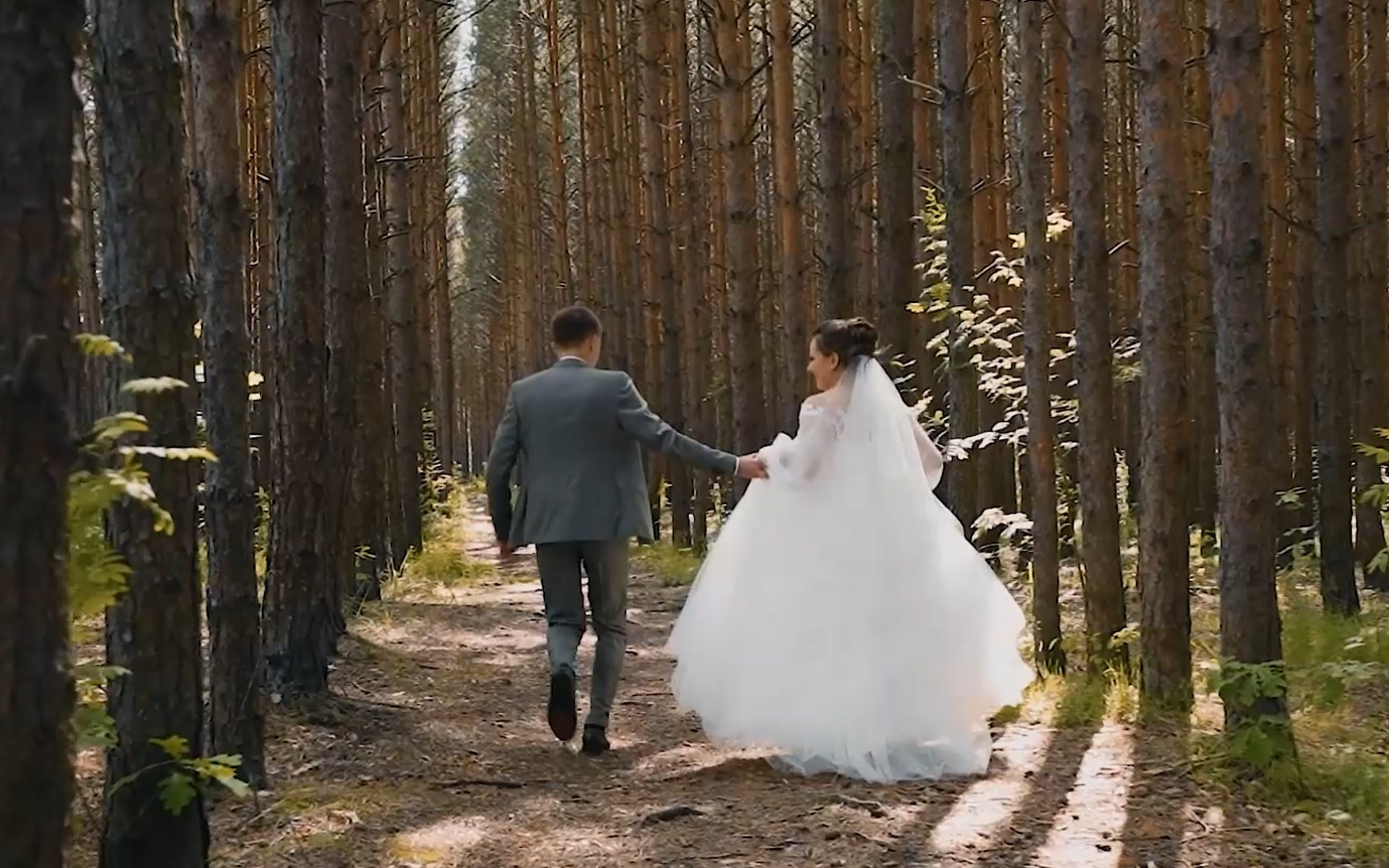 Стоимость услуг фотографа на свадьбу Москва. Свадебный фотограф Москва и МО Сергей Киржаев