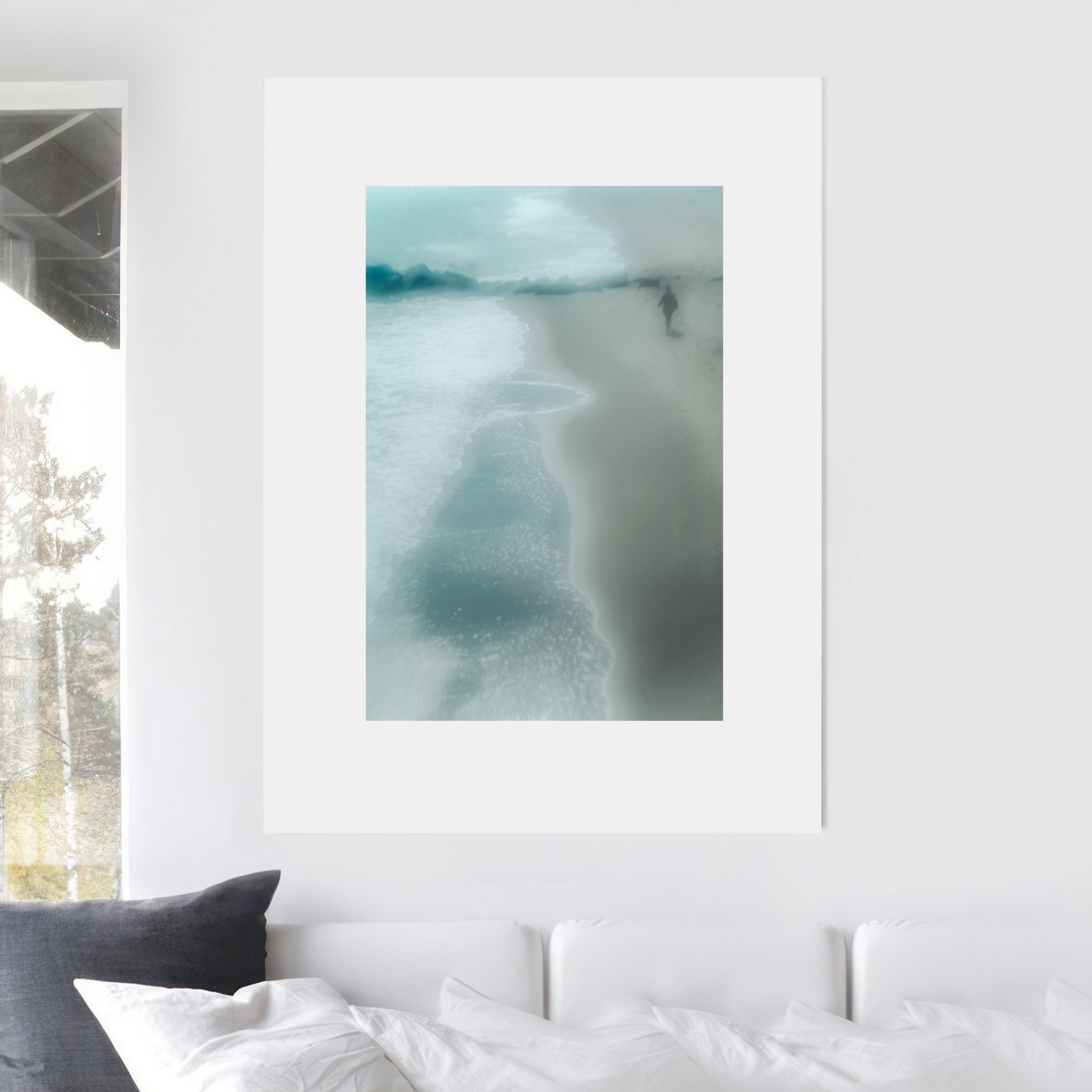 STREETS SPIRIT. Eduard Kopysov — International visual artist