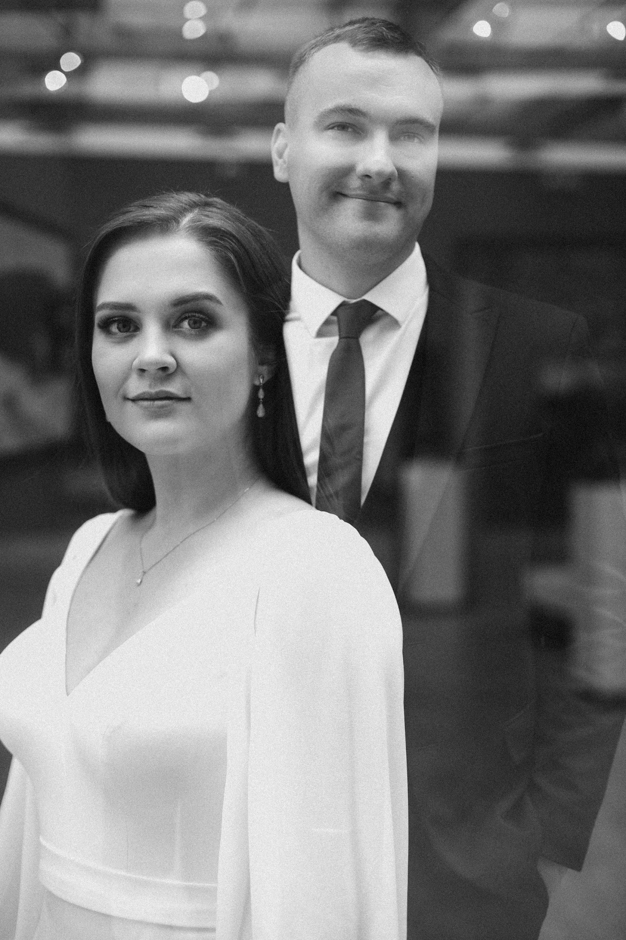 Свадебное портфолио. Алёна Берёзка фотограф Минск