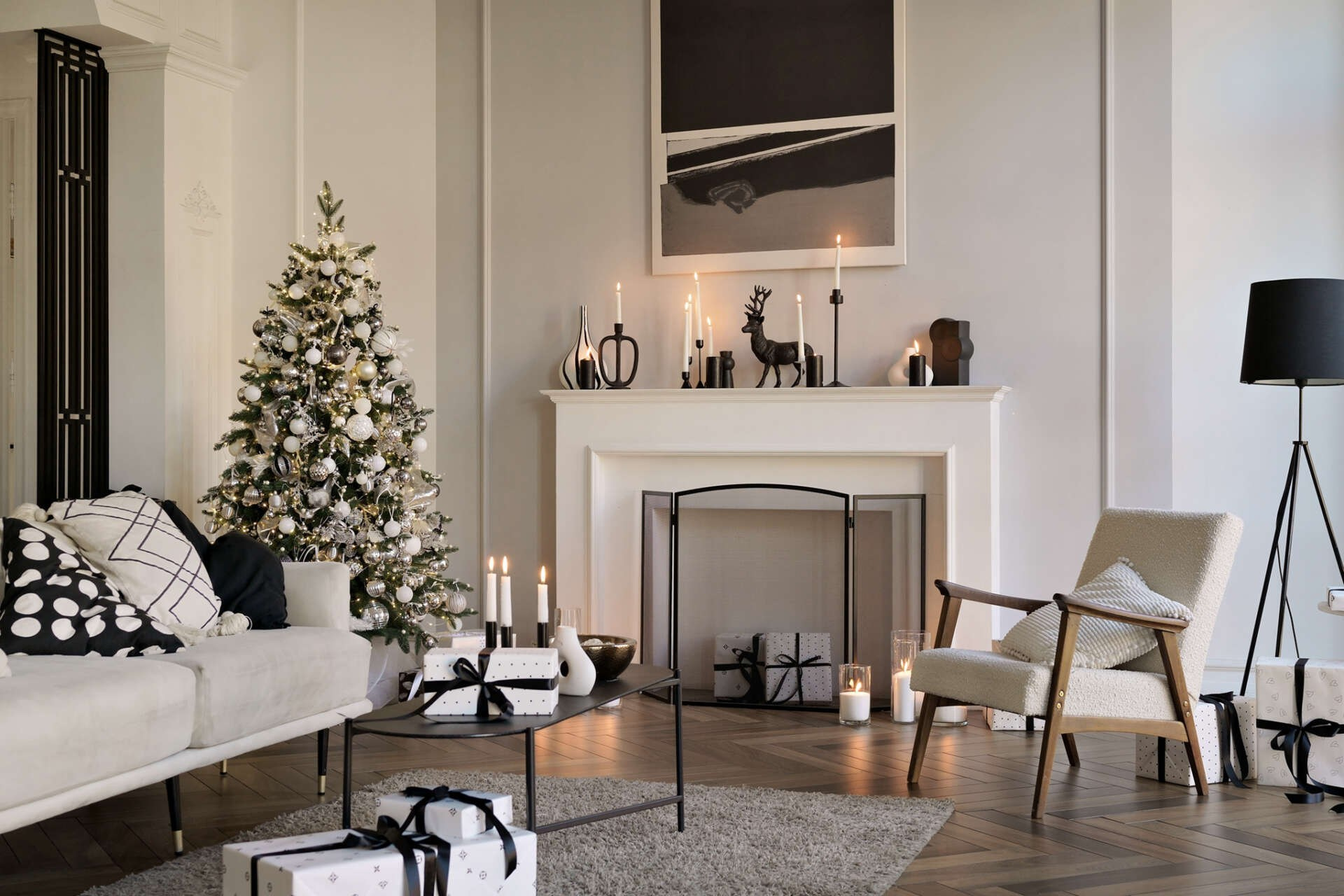 Студии. Профессиональный фотограф в Санкт-Петербурге Субочева Анна