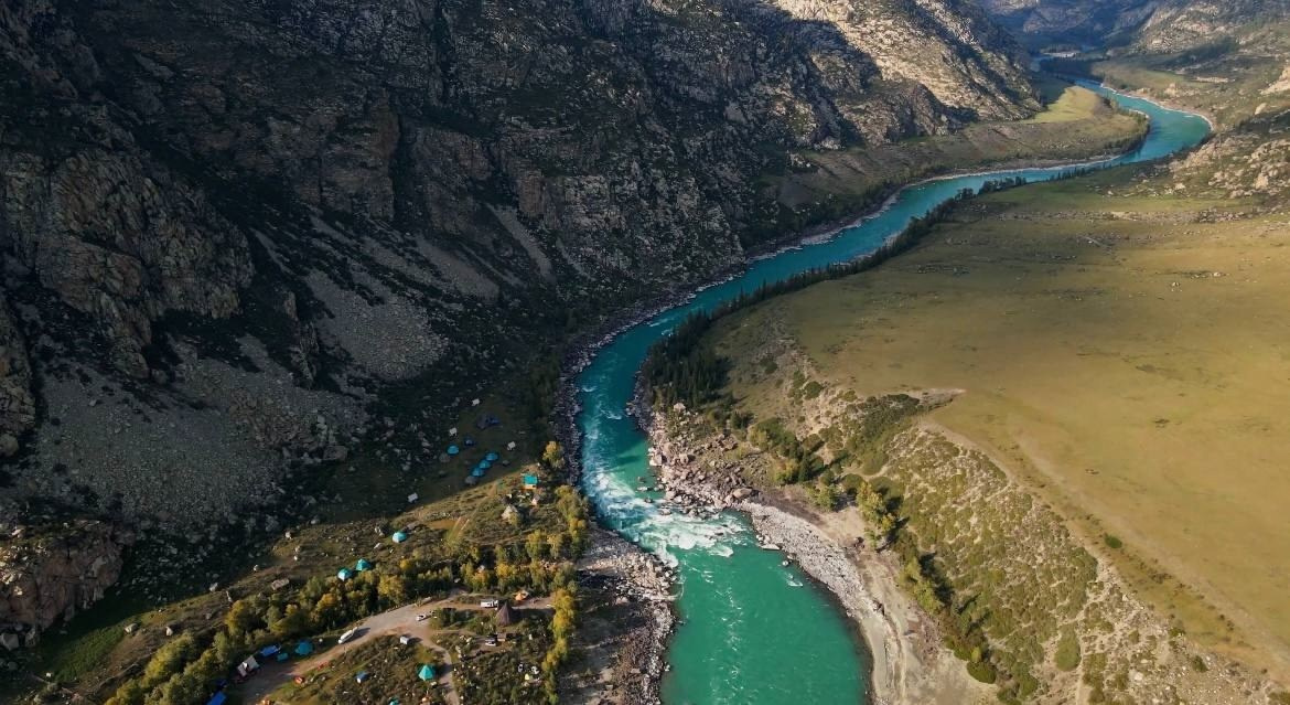 Рекламный видеоролик заказать в Москве | TOLBATOV PRODUCTION