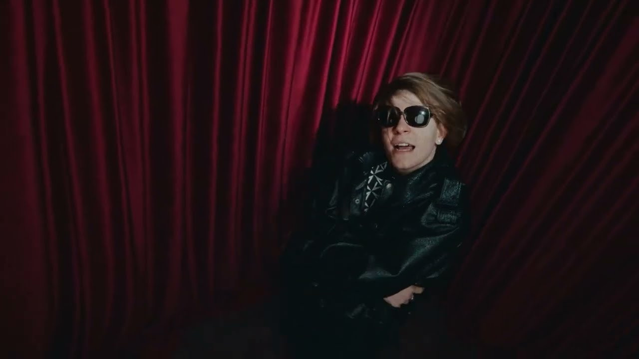 Главная (old). Фото и видеосъемка | продакшн студия ZPROD