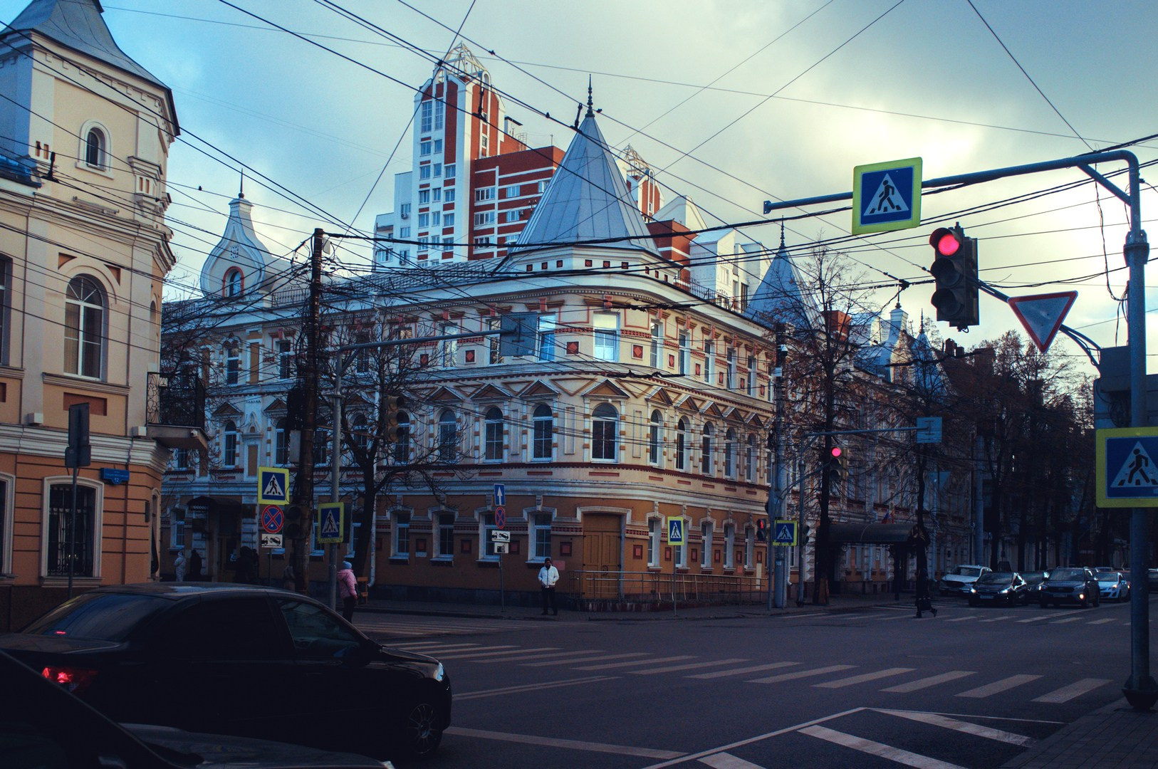 Руслан Шувалов (поэтограф)