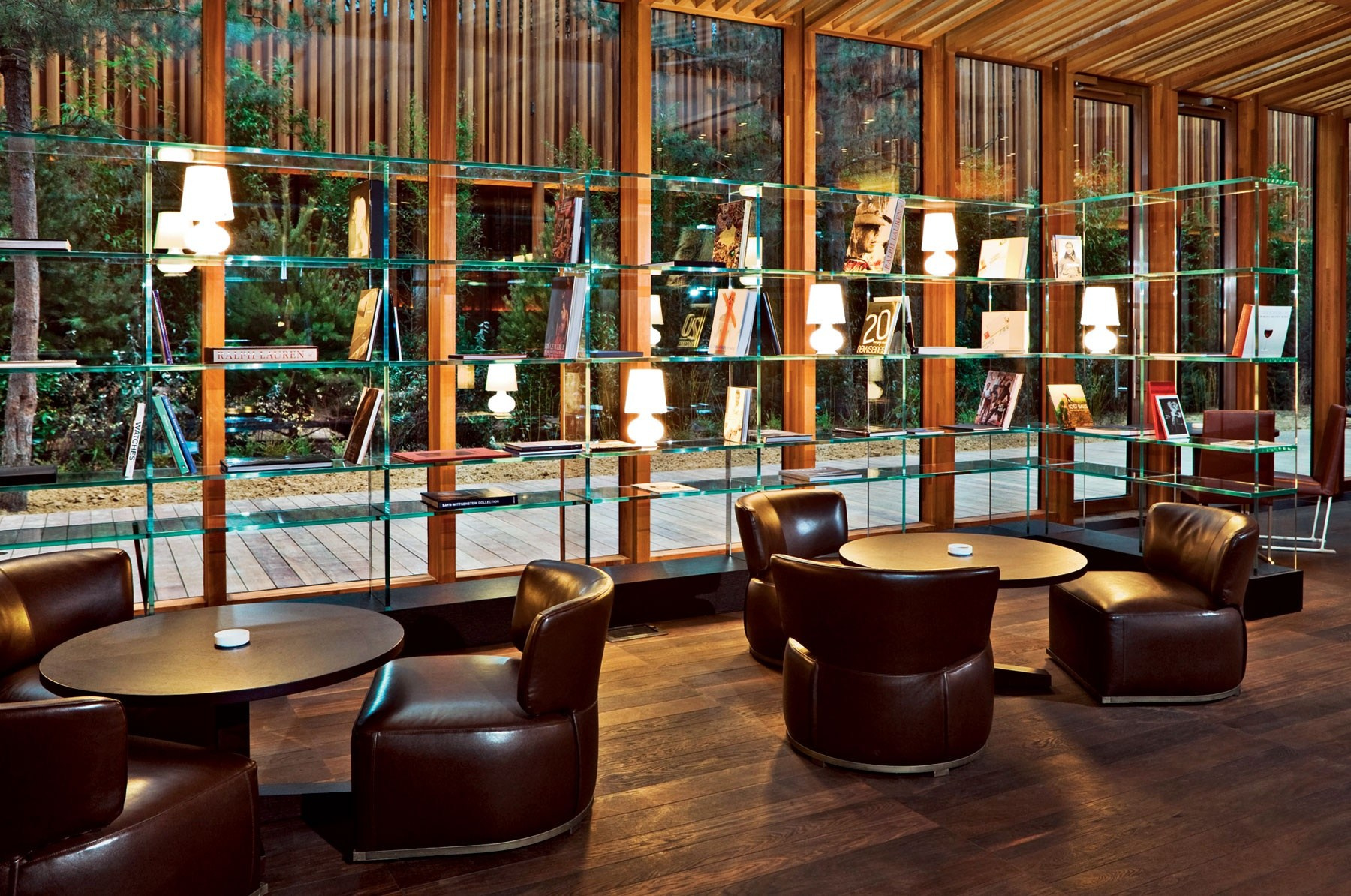 Отели — подборка. Фотограф индивидуальных женских портретов и LOVEstory в Москве