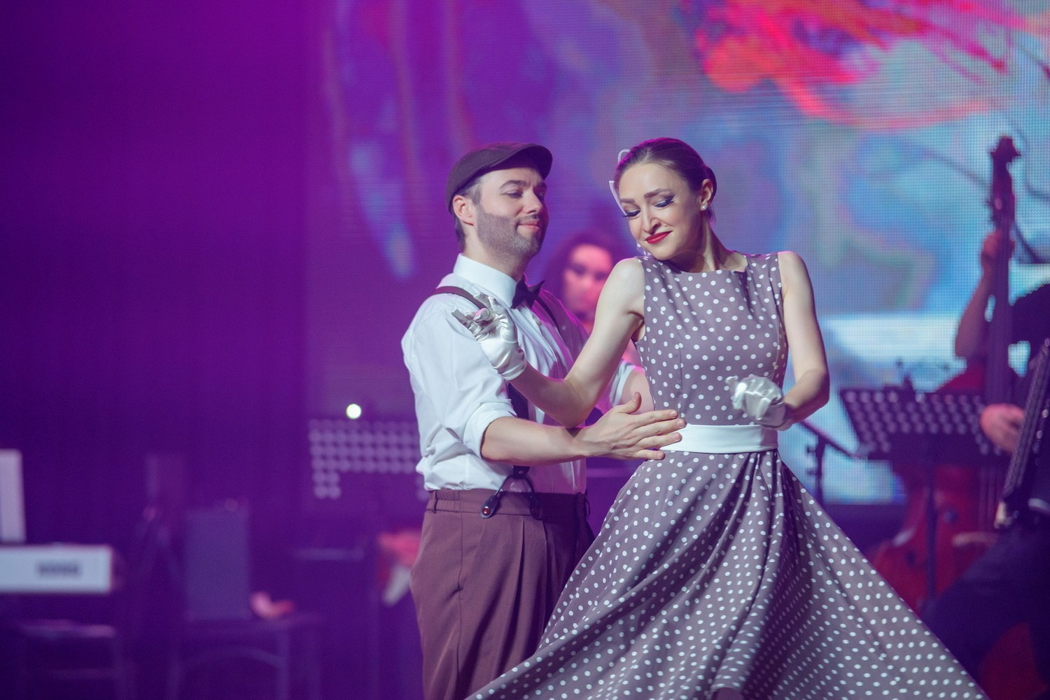 Свадебный фотограф Иркутск. Фотограф видеограф Иркутск фото видео студия Алексея Марамзина