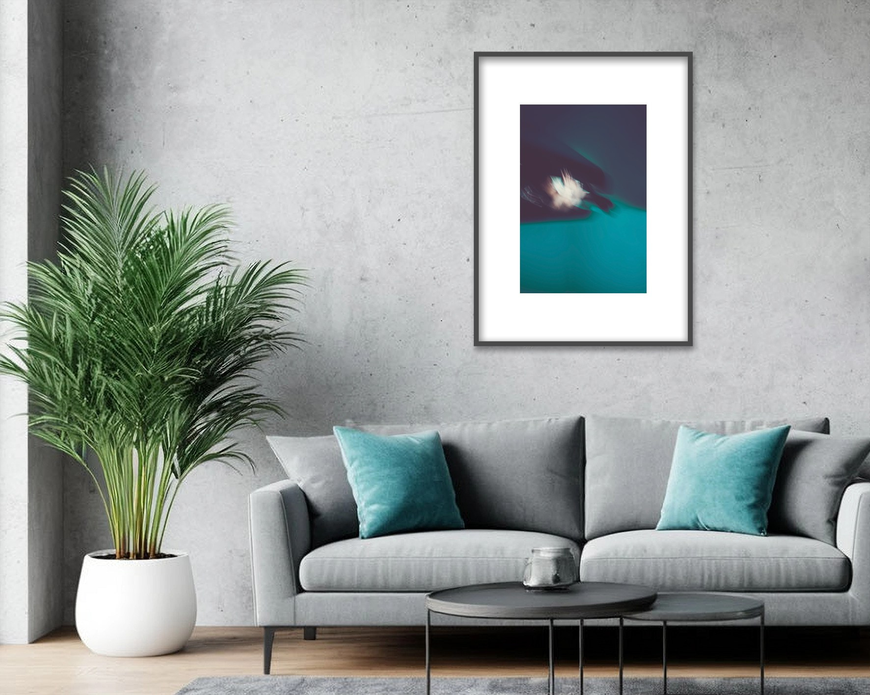 TIME. Фотограф в Казани Чебакова Александра