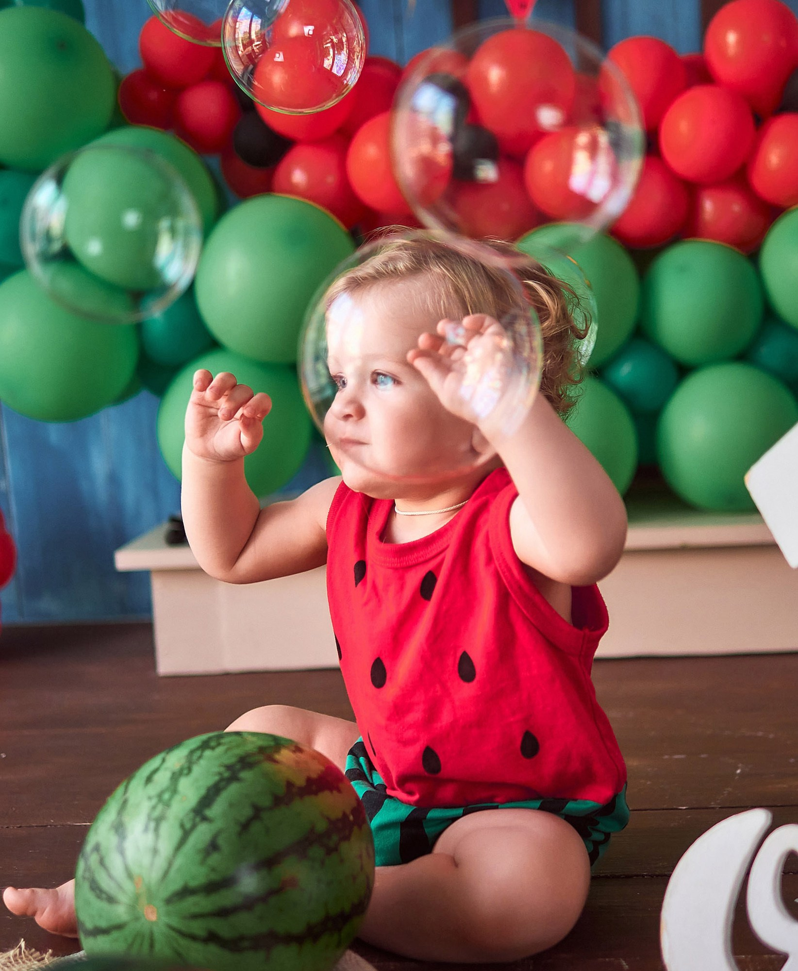 Фотограф Воронеж Александр Нечаев