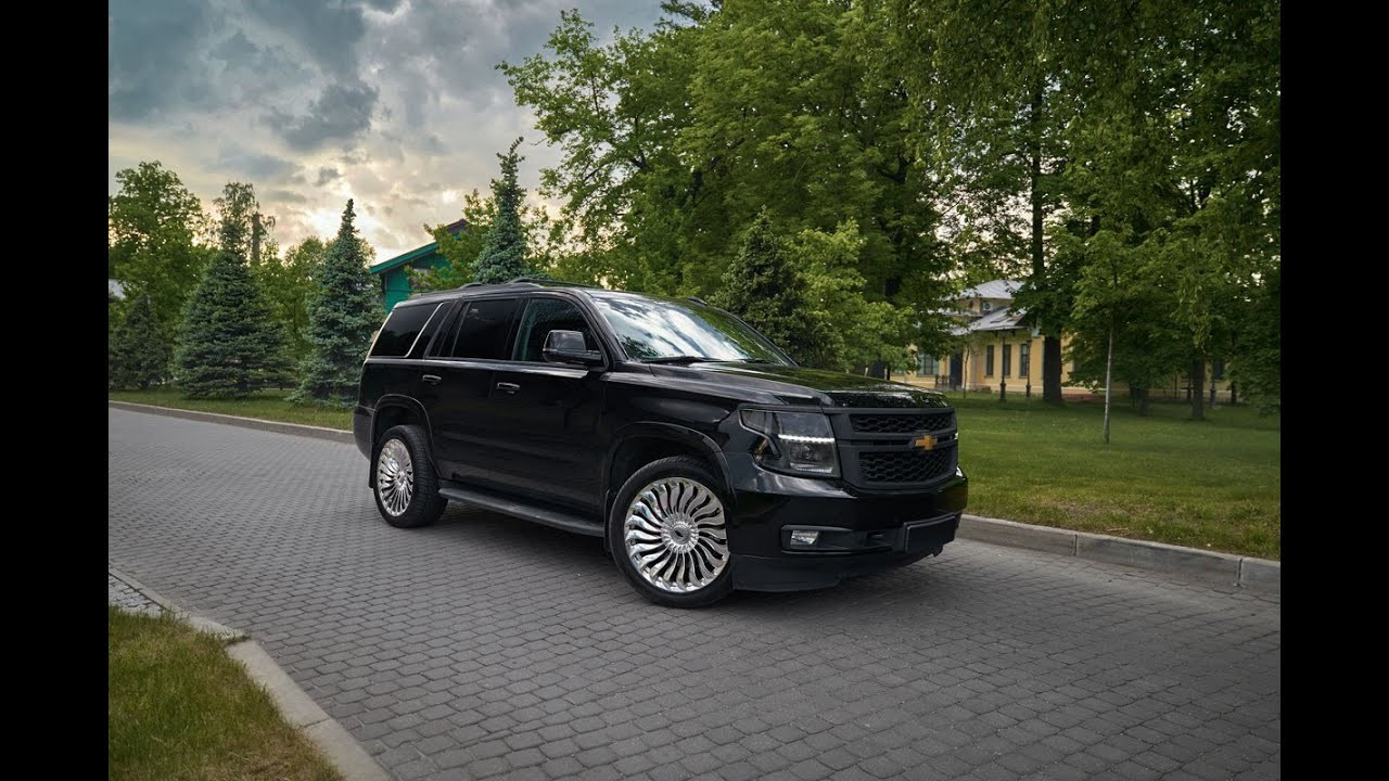 Рекламные ролики. Фотограф в Санкт-Петербурге