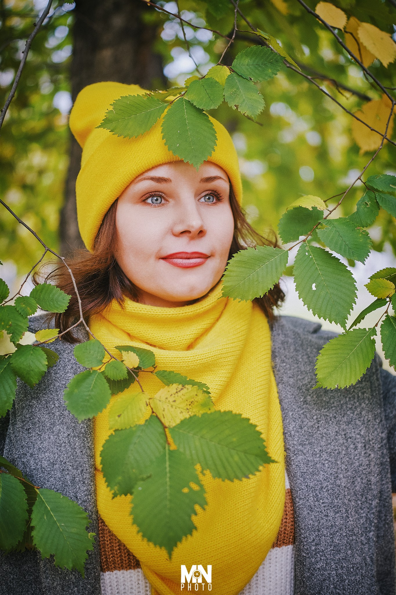 Никита Максимов: Фотограф, который всегда рядом: Междуреченск. Запечатлеем ваши самые важные события с любовью.