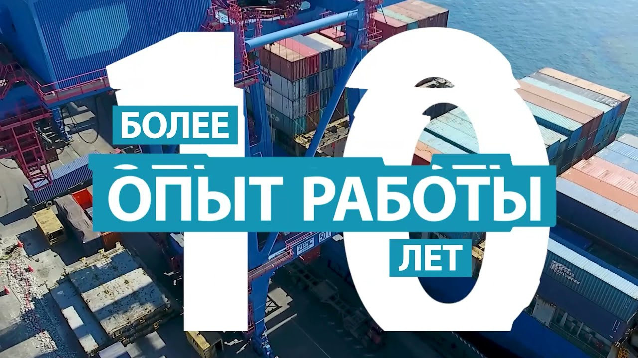 Услуги. ФОТО- И ВИДЕОСЪЁМКА МЕРОПРИЯТИЙ