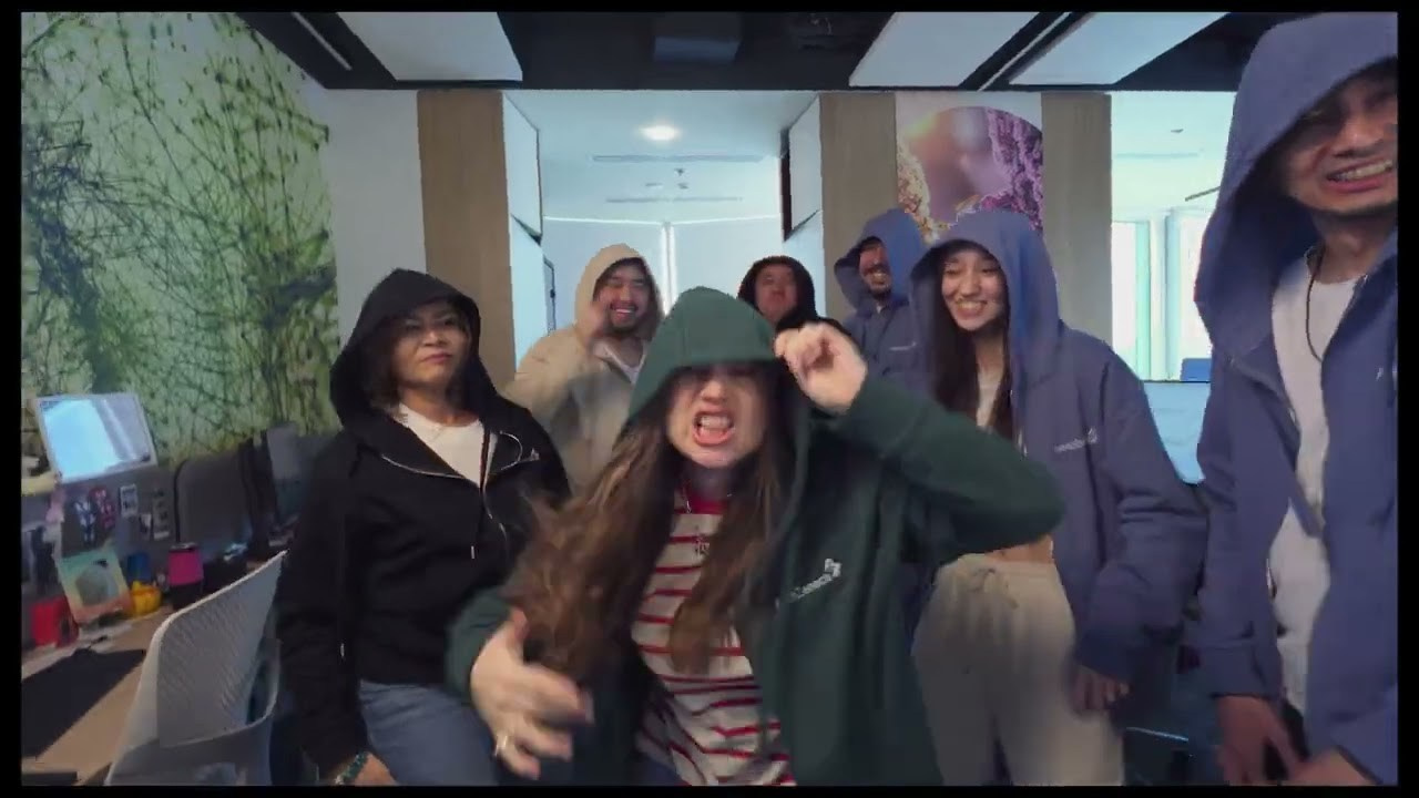 Видео Продакшн. Morty Production. Контент, видеосъемка, продакшн в Алматы