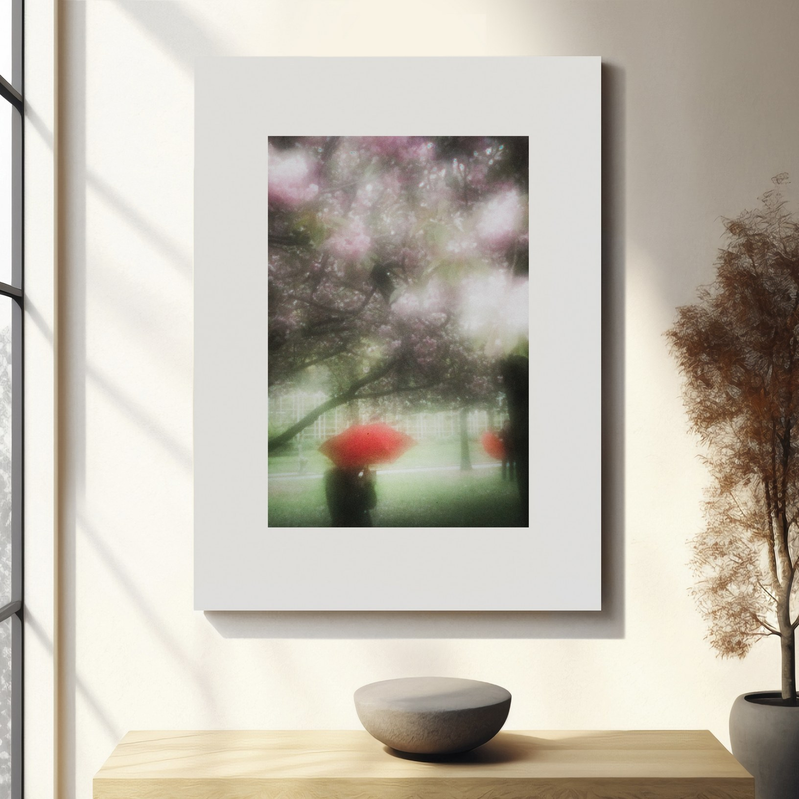 STREETS SPIRIT. Eduard Kopysov — International visual artist