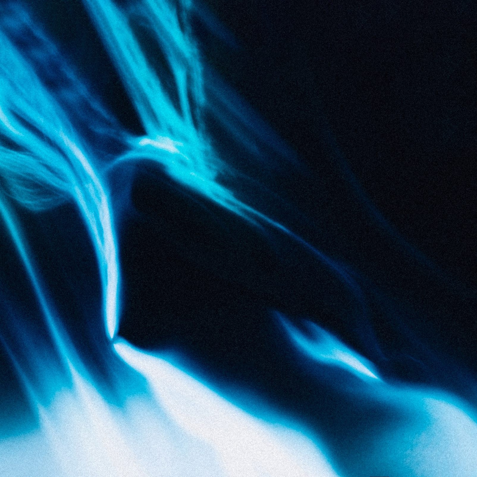 BIRTH. Eduard Kopysov — International visual artist