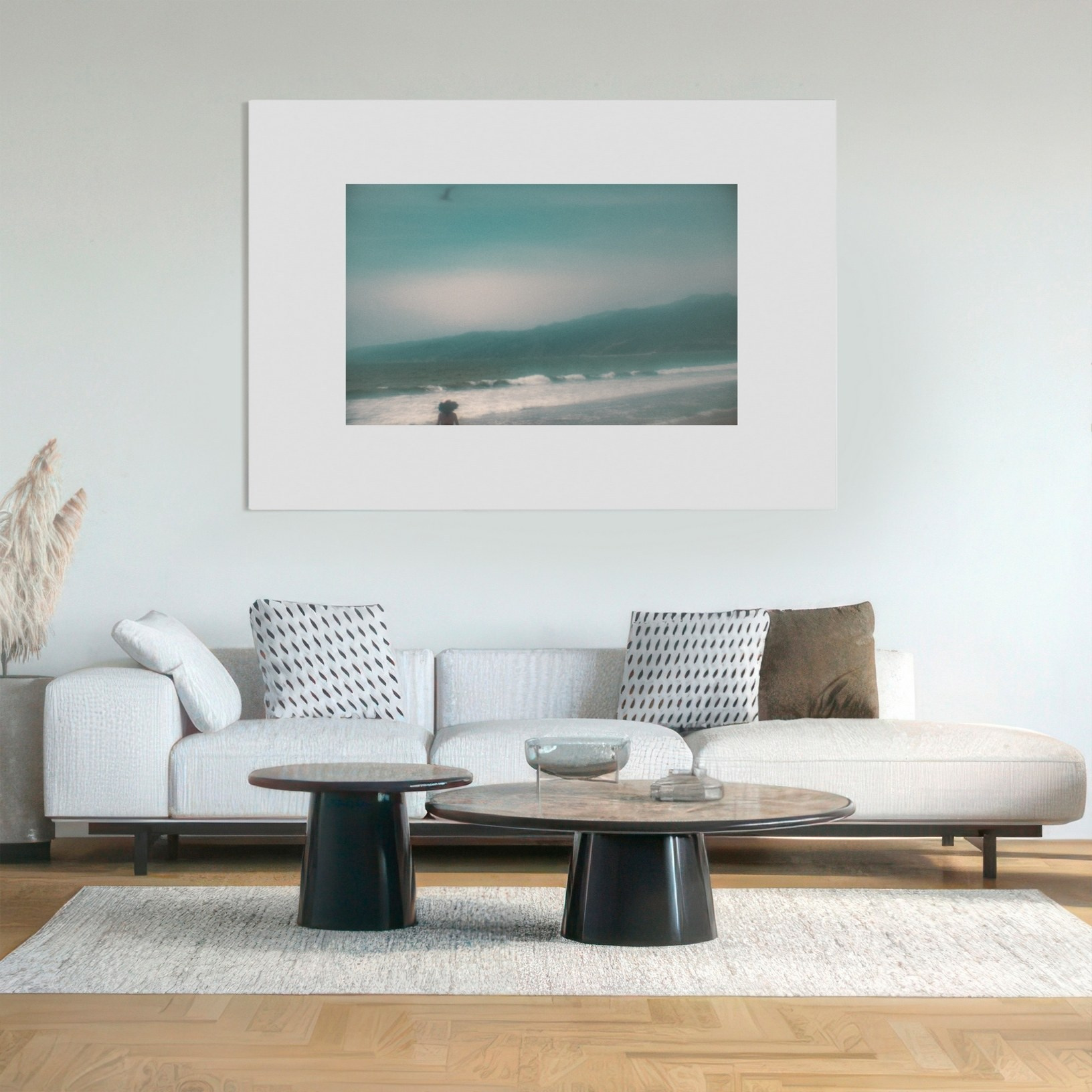 STREETS SPIRIT. Eduard Kopysov — International visual artist