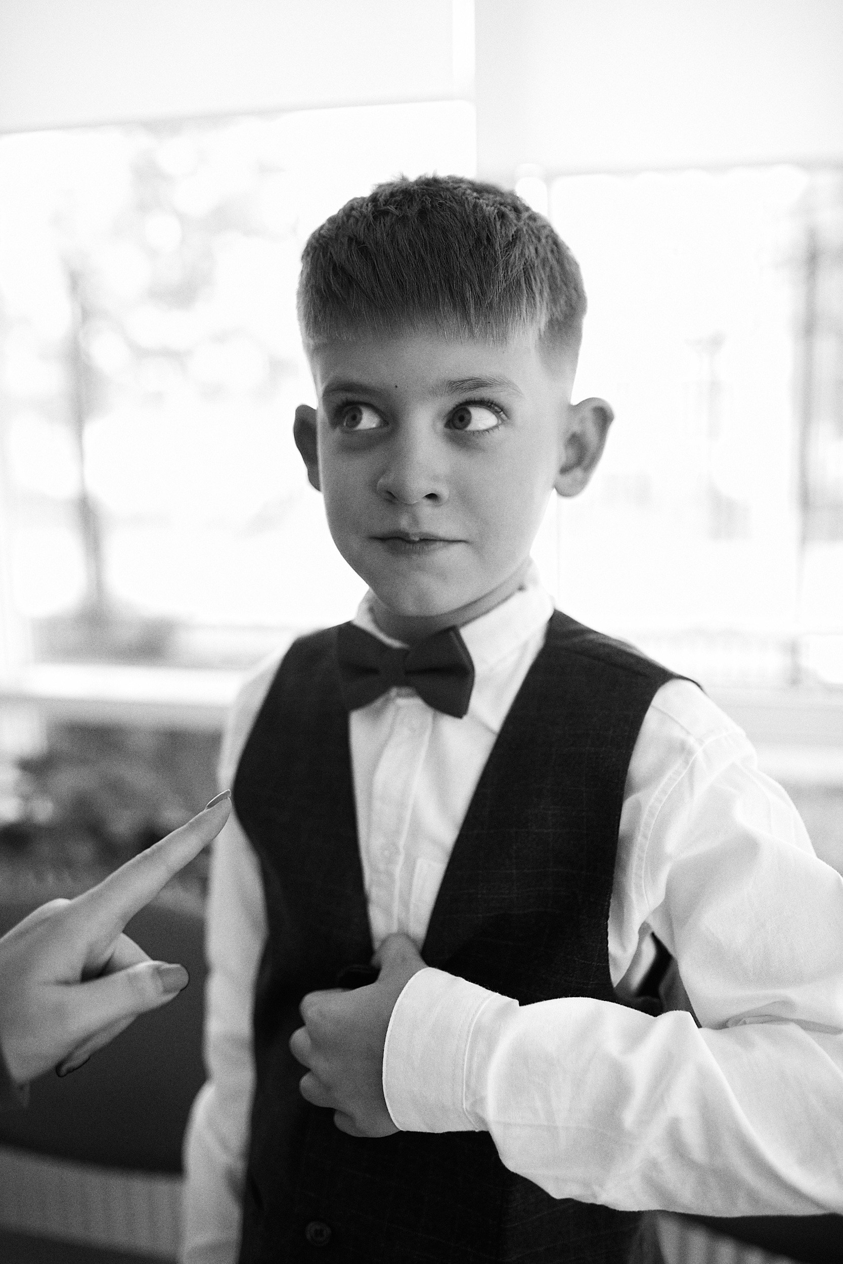 4 класс. Детский, семейный и школьный фотограф Смоленск Москва Влад Старов