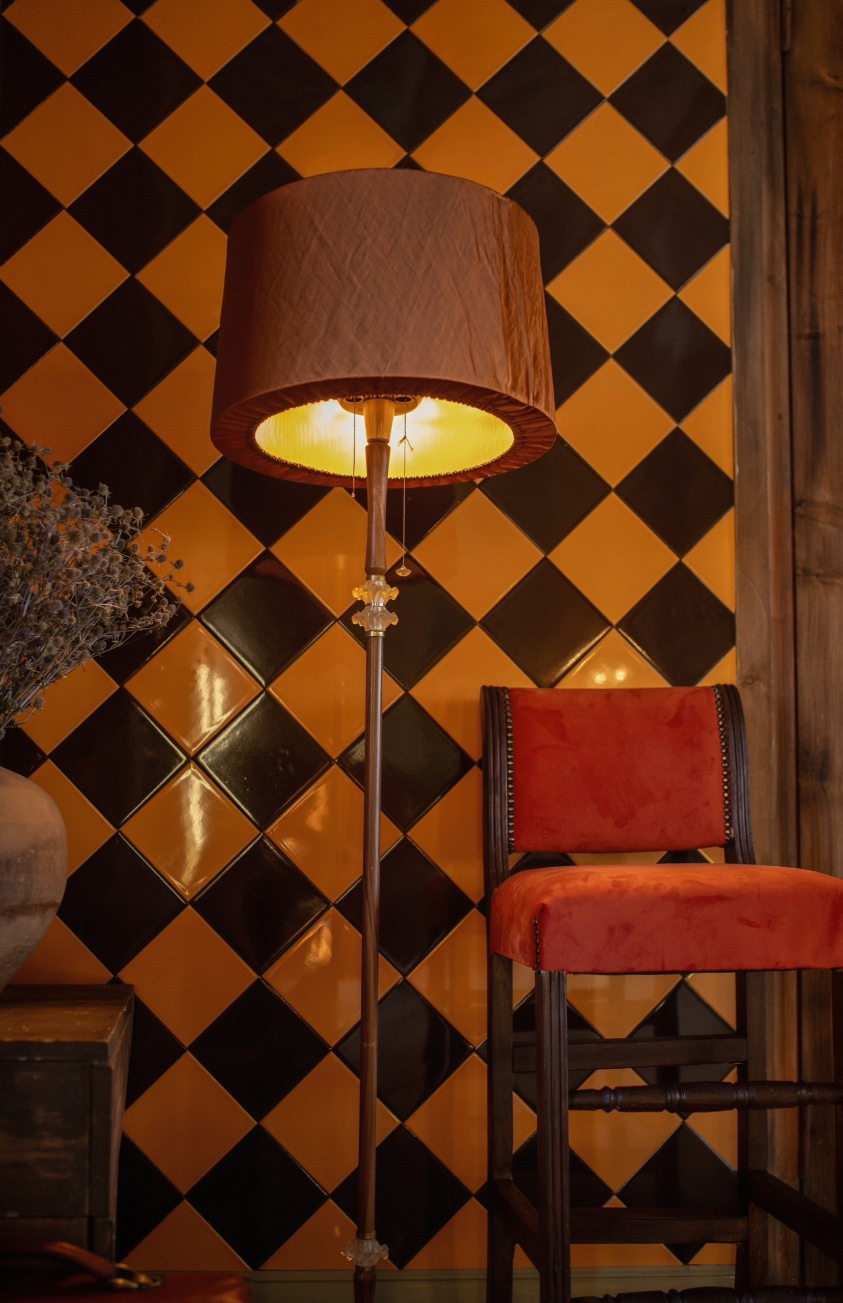 Локации. Свадебный и семейный фотограф в Омске Евгения Хакимова