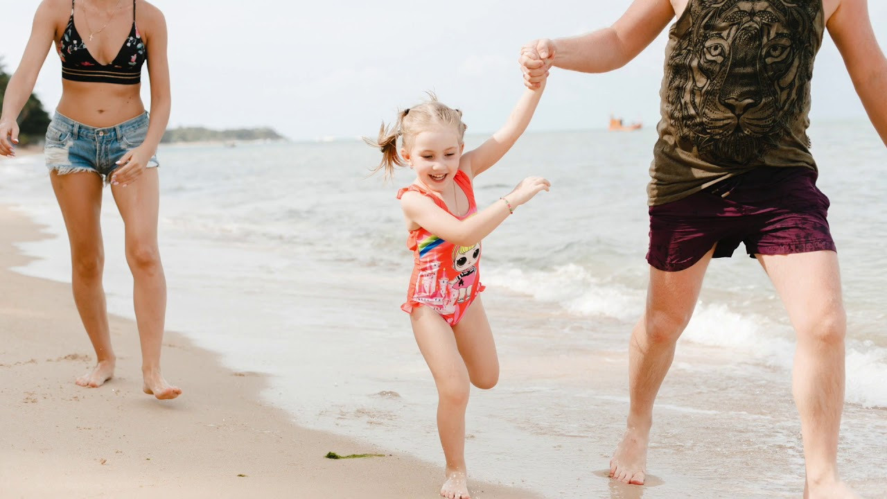 Обо мне. Семейный свадебный фотограф Семен Егоров