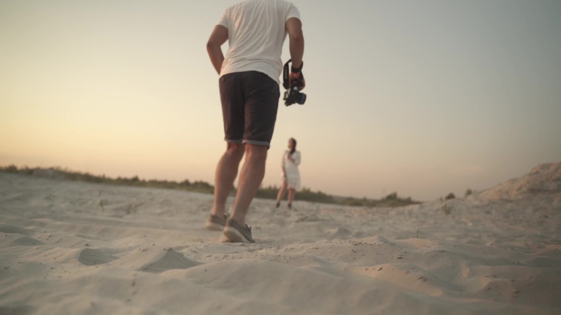 Обо мне. Семейный свадебный фотограф Семен Егоров