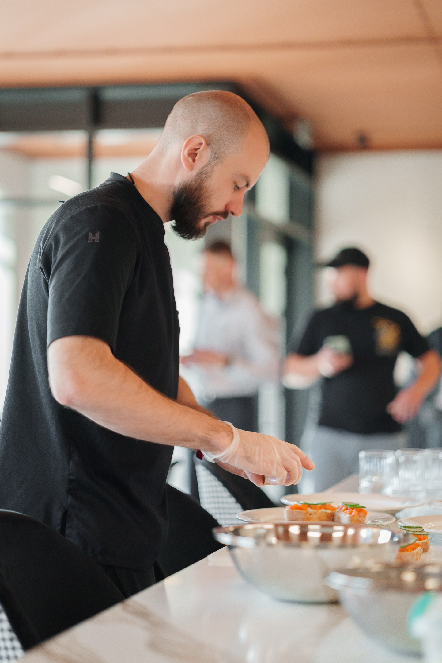 Презентация компании ПроПол | ProPol54. ВУД ТВОРЕЦ мебельная фабрика|ТВОРЕЦ студия мебели