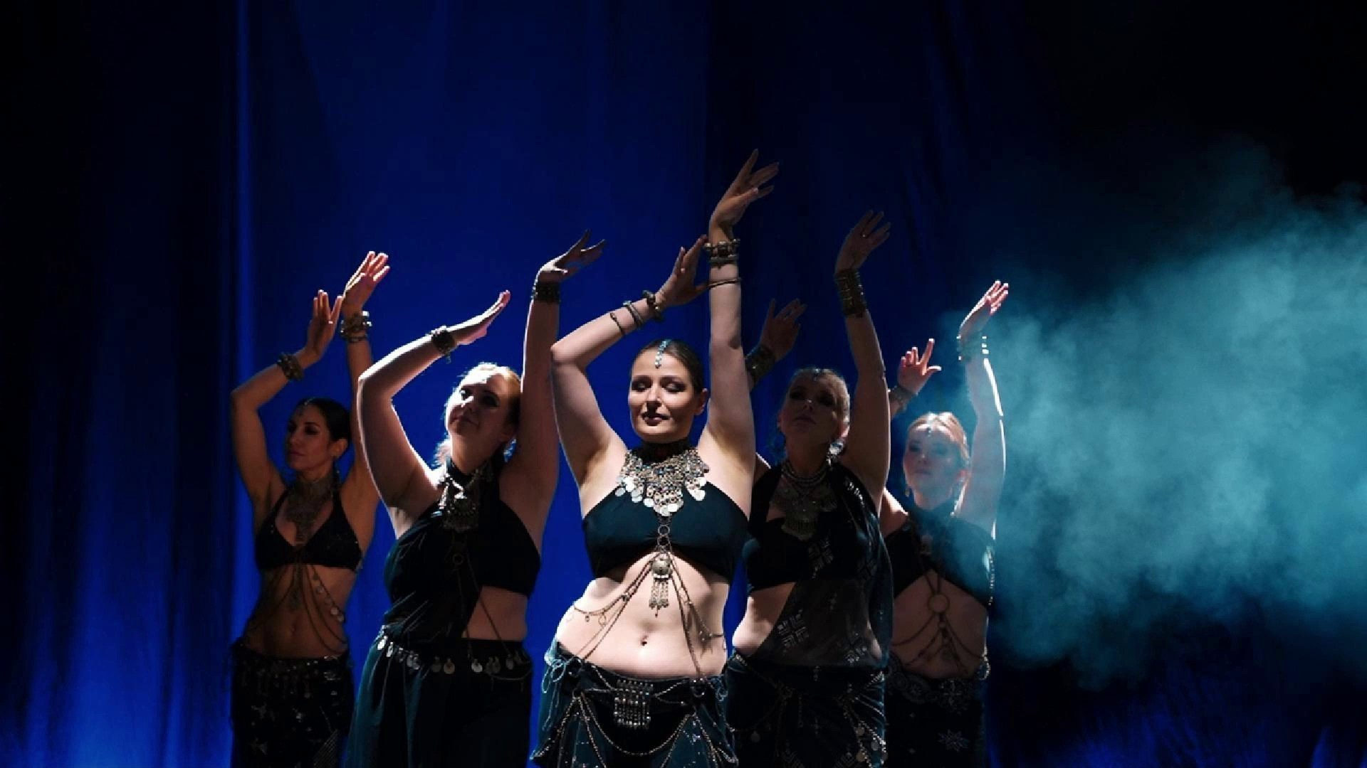 Съёмка танцевальных видео. Видеограф Эля Гвоздь