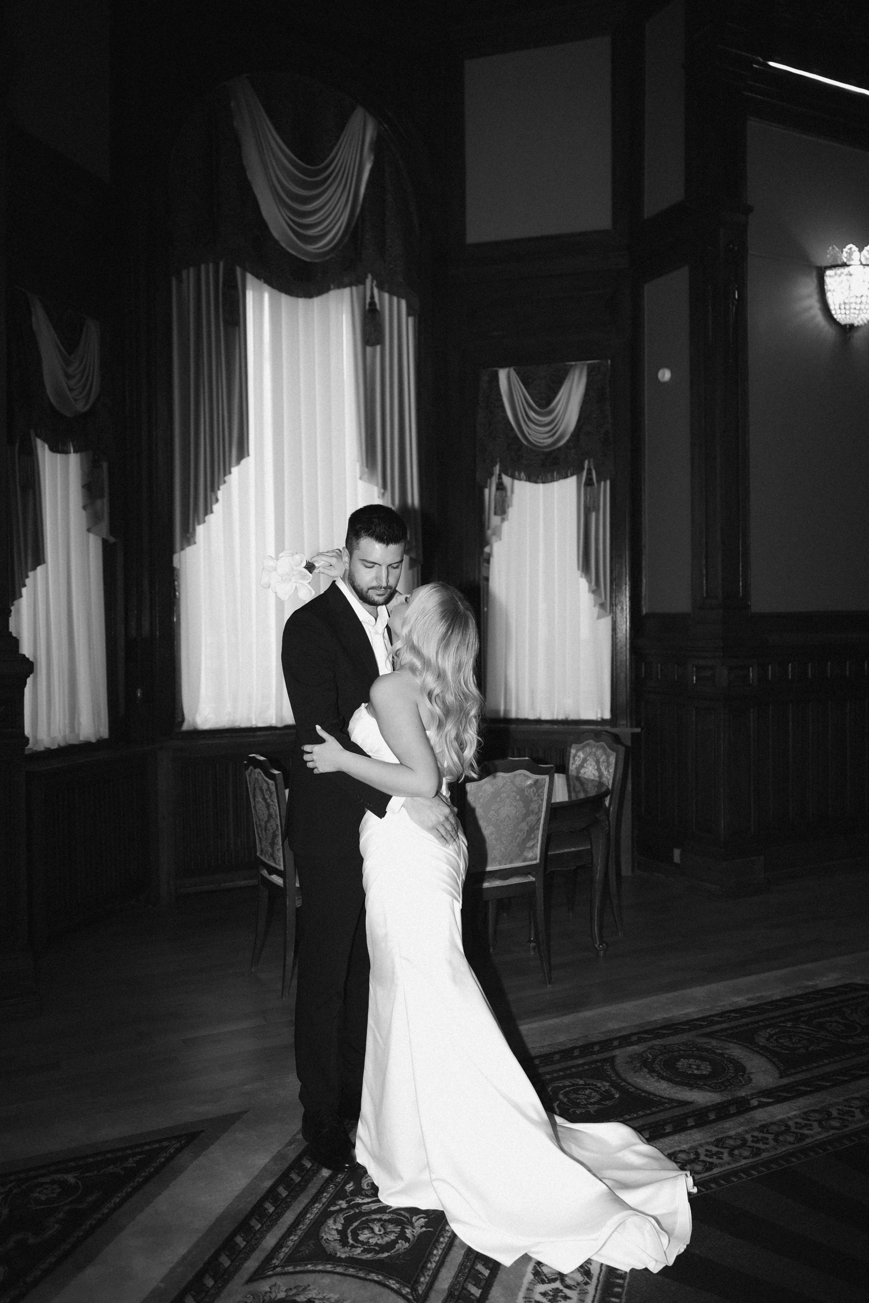 Места для свадебной съемки в Питере. Фотограф НатаФото (Наталья Яковенко) Дмитров Москва Питер