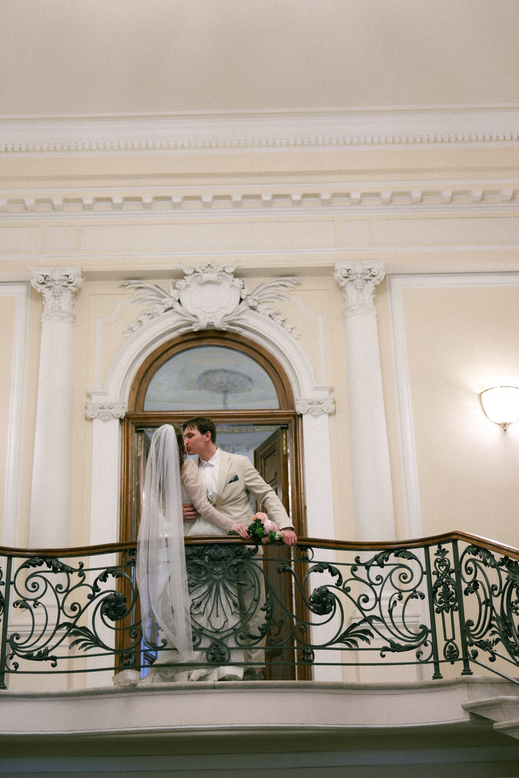 Места для свадебной съемки в Питере. Фотограф НатаФото (Наталья Яковенко) Дмитров Москва Питер