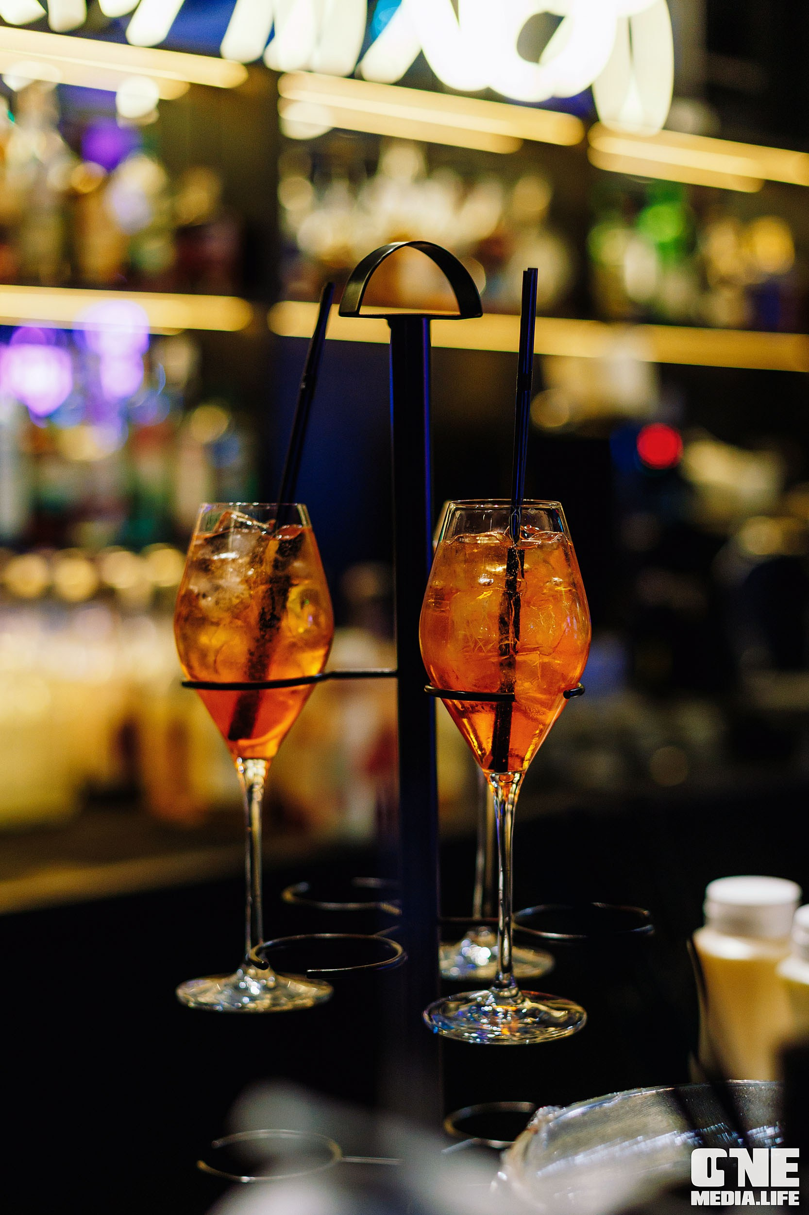 Фоторепортаж из ресторана Океан. One Media Life: фоторепортажи, фотоотчеты с мероприятий и заведений