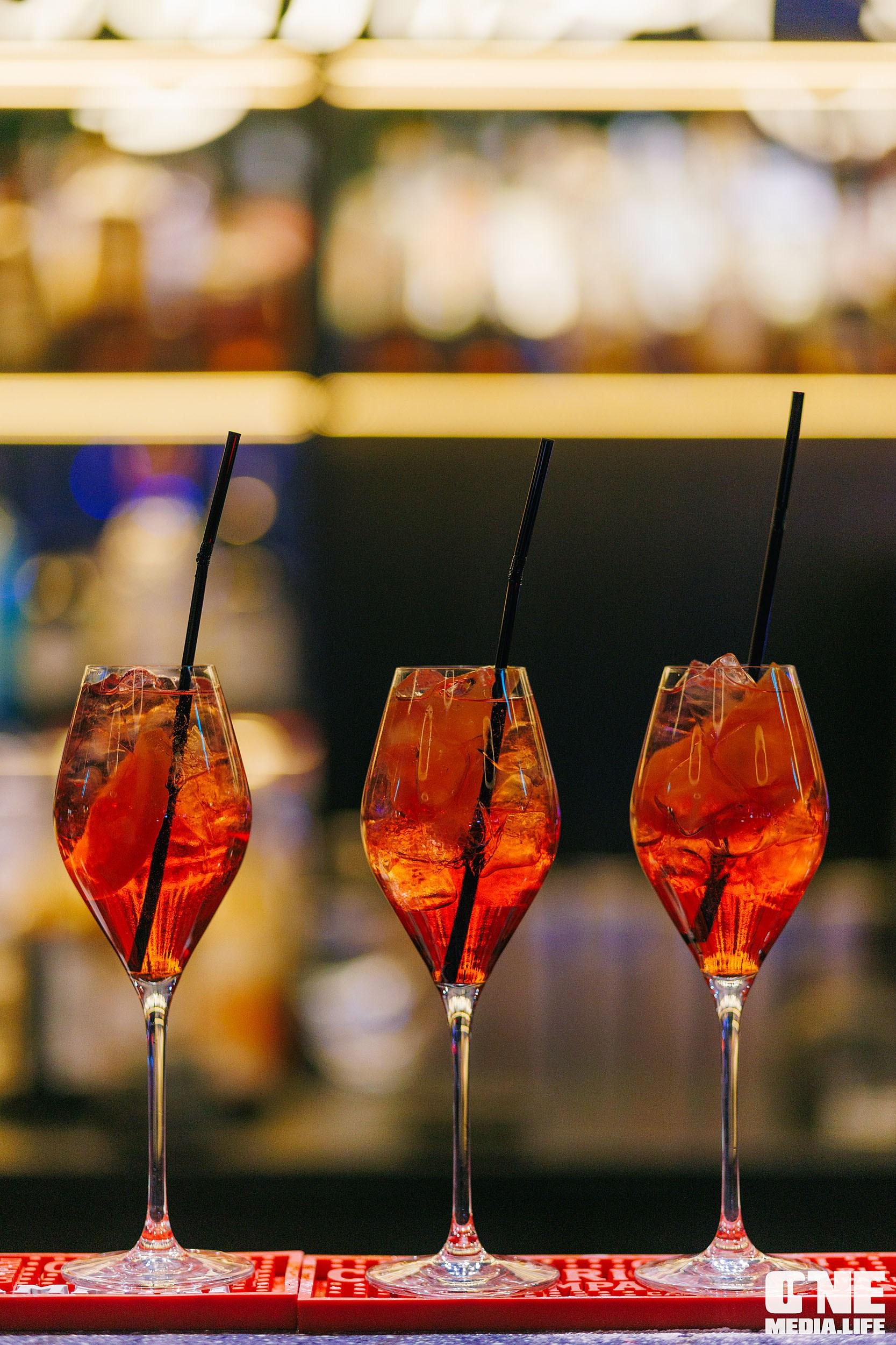 Фоторепортаж из ресторана Океан. One Media Life: фоторепортажи, фотоотчеты с мероприятий и заведений