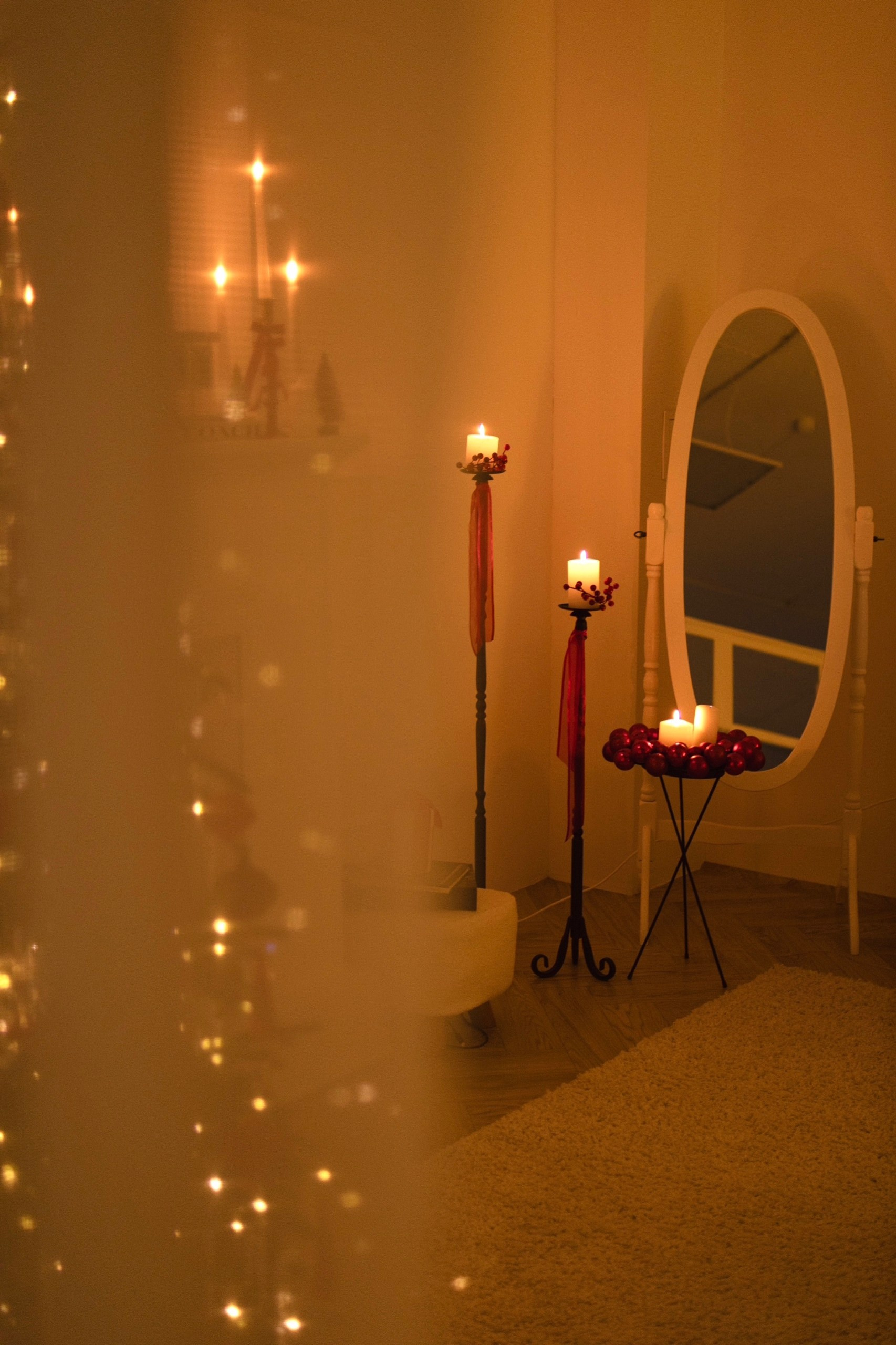 Фотостудии Севастополя. Лучшие фотостудии Севастополя. Фото интерьера фотостудий. Актуальные фото фотостудий Севастополя. Профессиональная фотосъемка в Крыму. Натуральные эмоции и живые кадры. Забронируйте дату прямо сейчас!