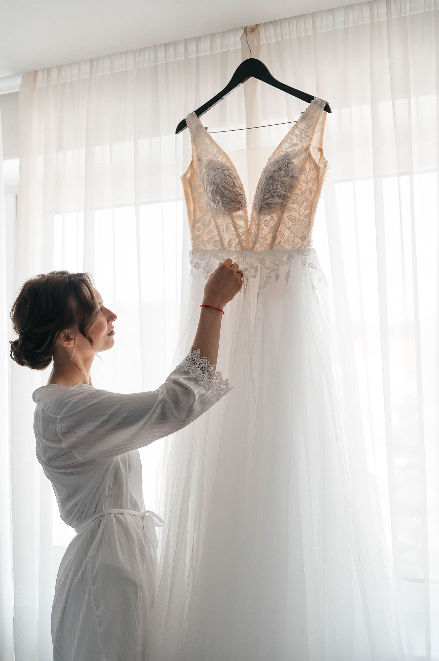 Услуги. Свадебный и портретный фотограф Мария Зыкова Екатеринбург — Снежинск