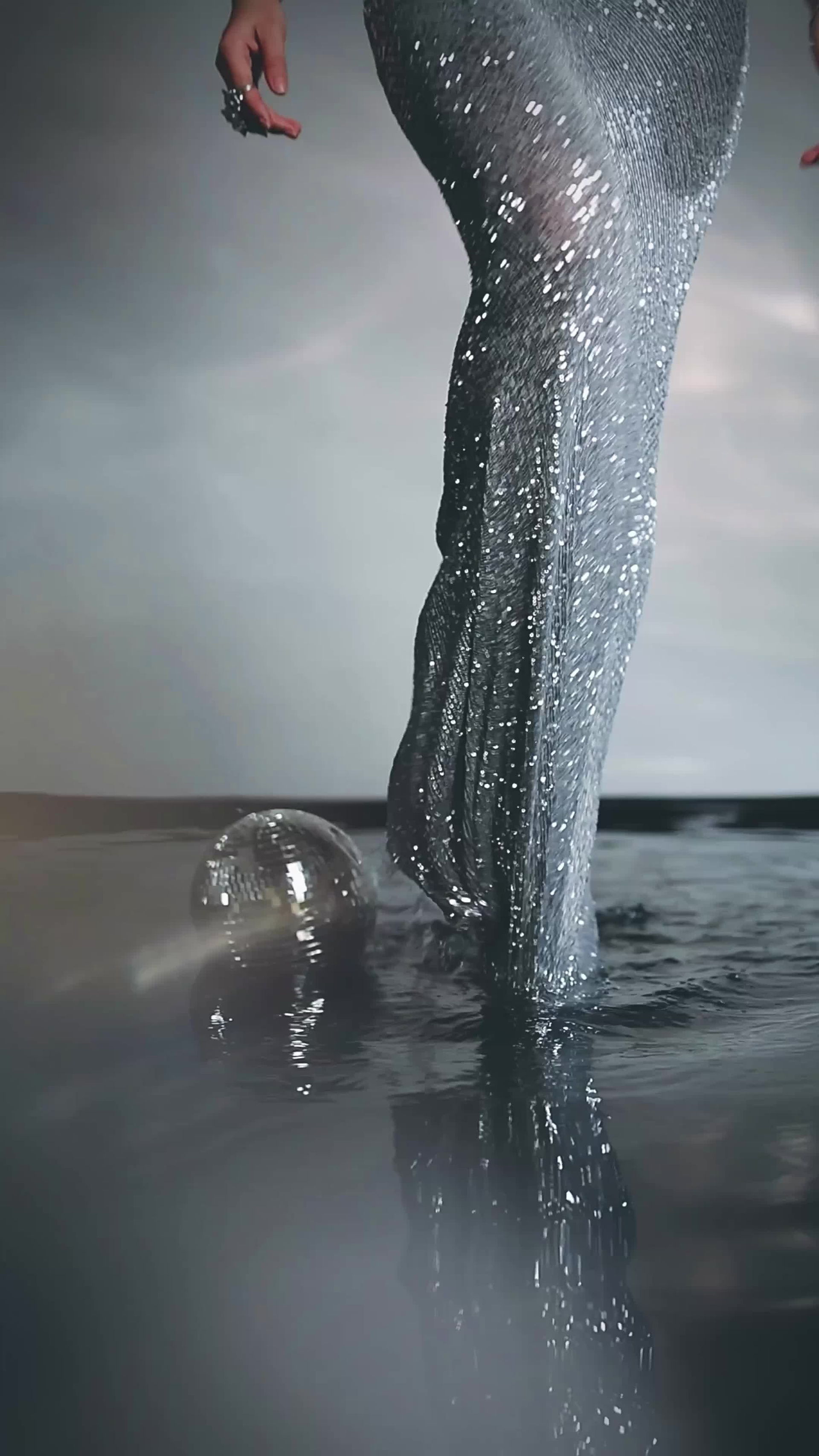 БРЕНДЫ. АНАСТАСИЯ ГУРЕЕВА @gureeva.provideo