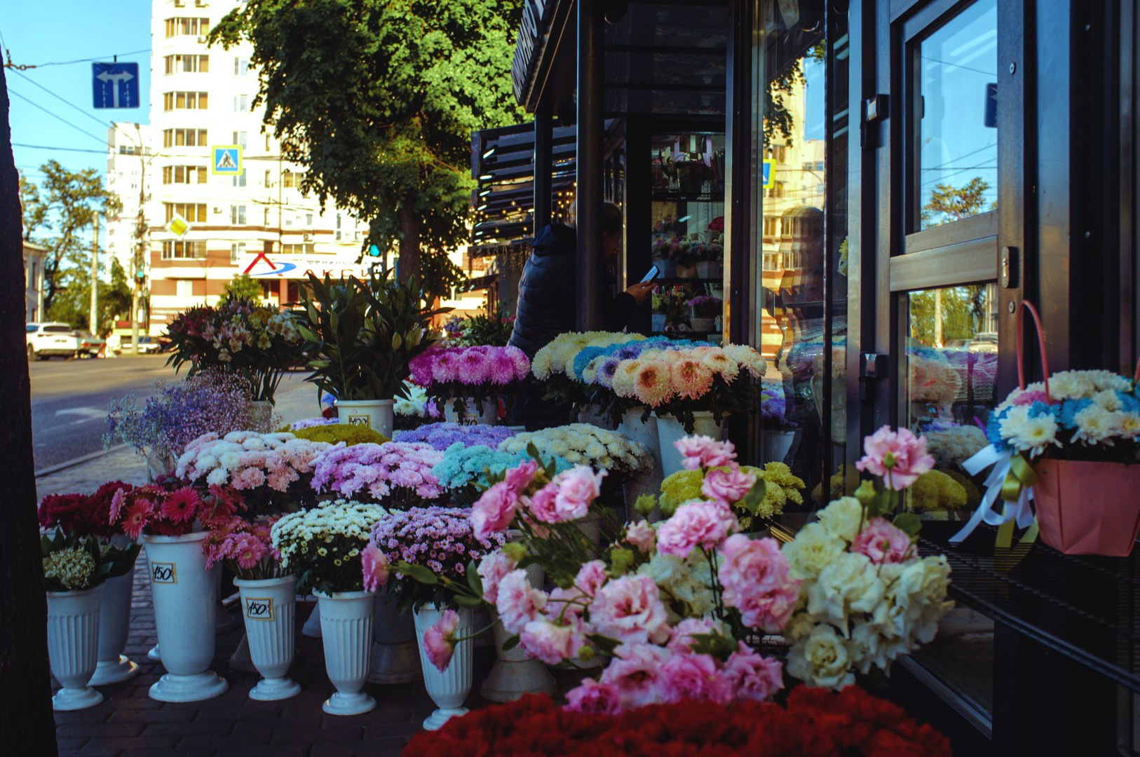 Руслан Шувалов (поэтограф)