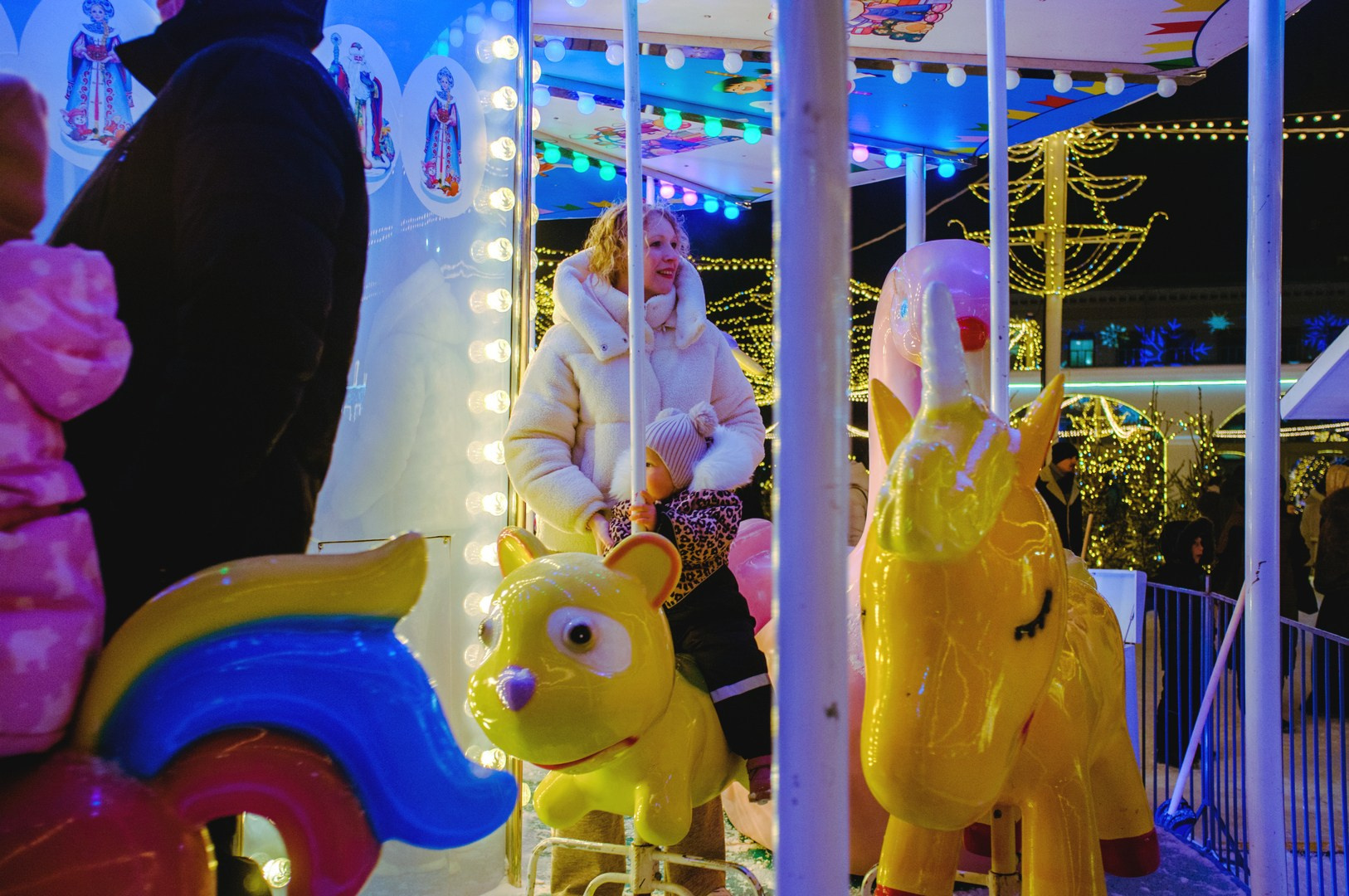 Руслан Шувалов (поэтограф)