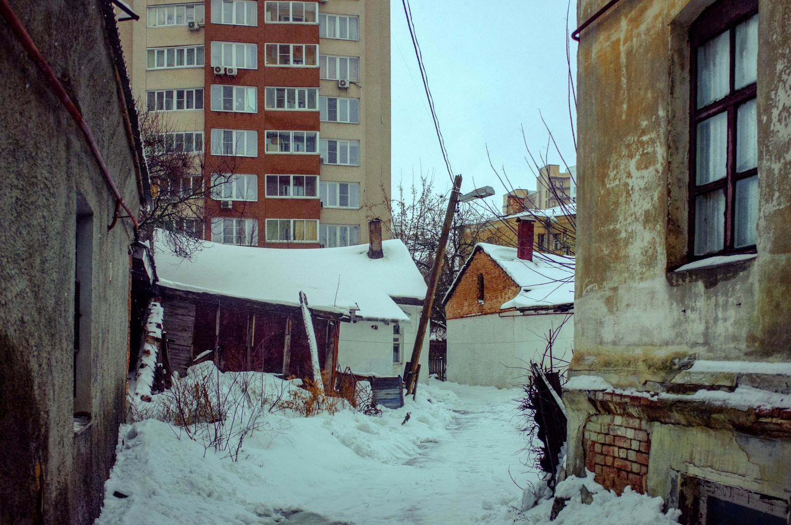 Руслан Шувалов (поэтограф)