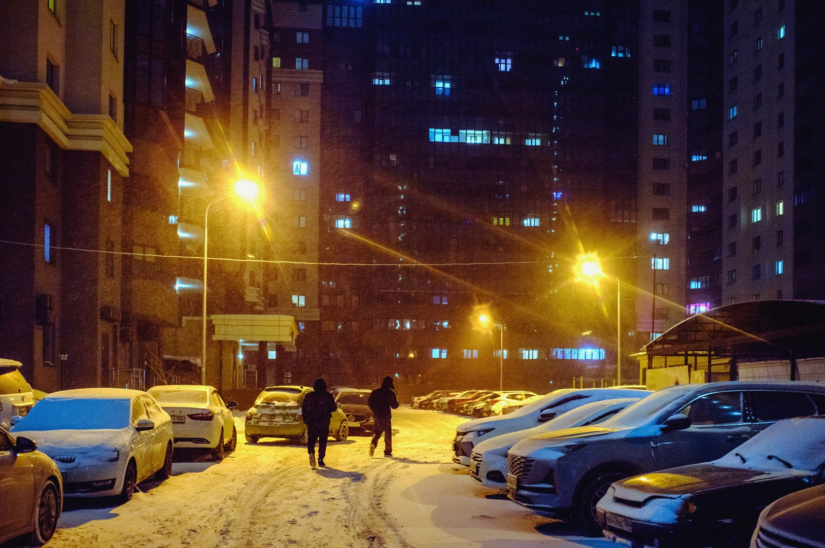 Руслан Шувалов (поэтограф)