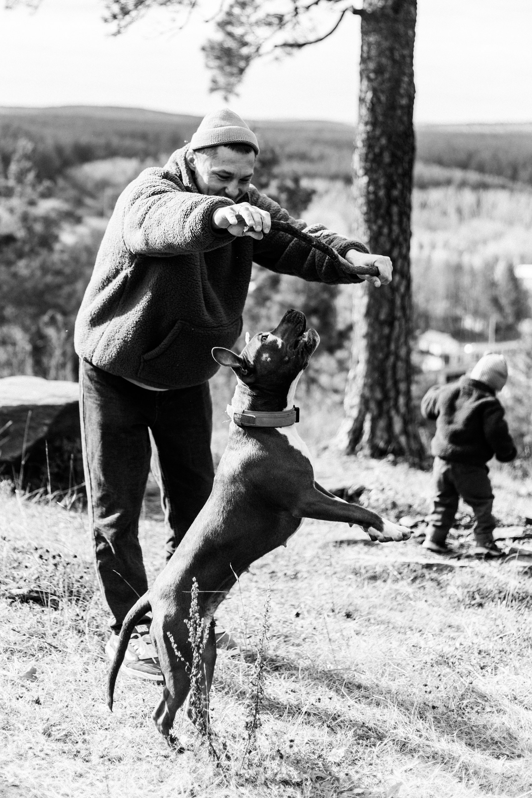 Семейные истории. Мария Пырина | Фотограф Екатеринбург
