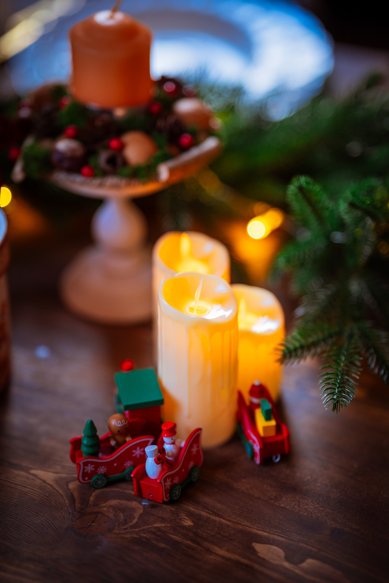 Фотостудия интерьерная в Туле — Давинчи |Davinci