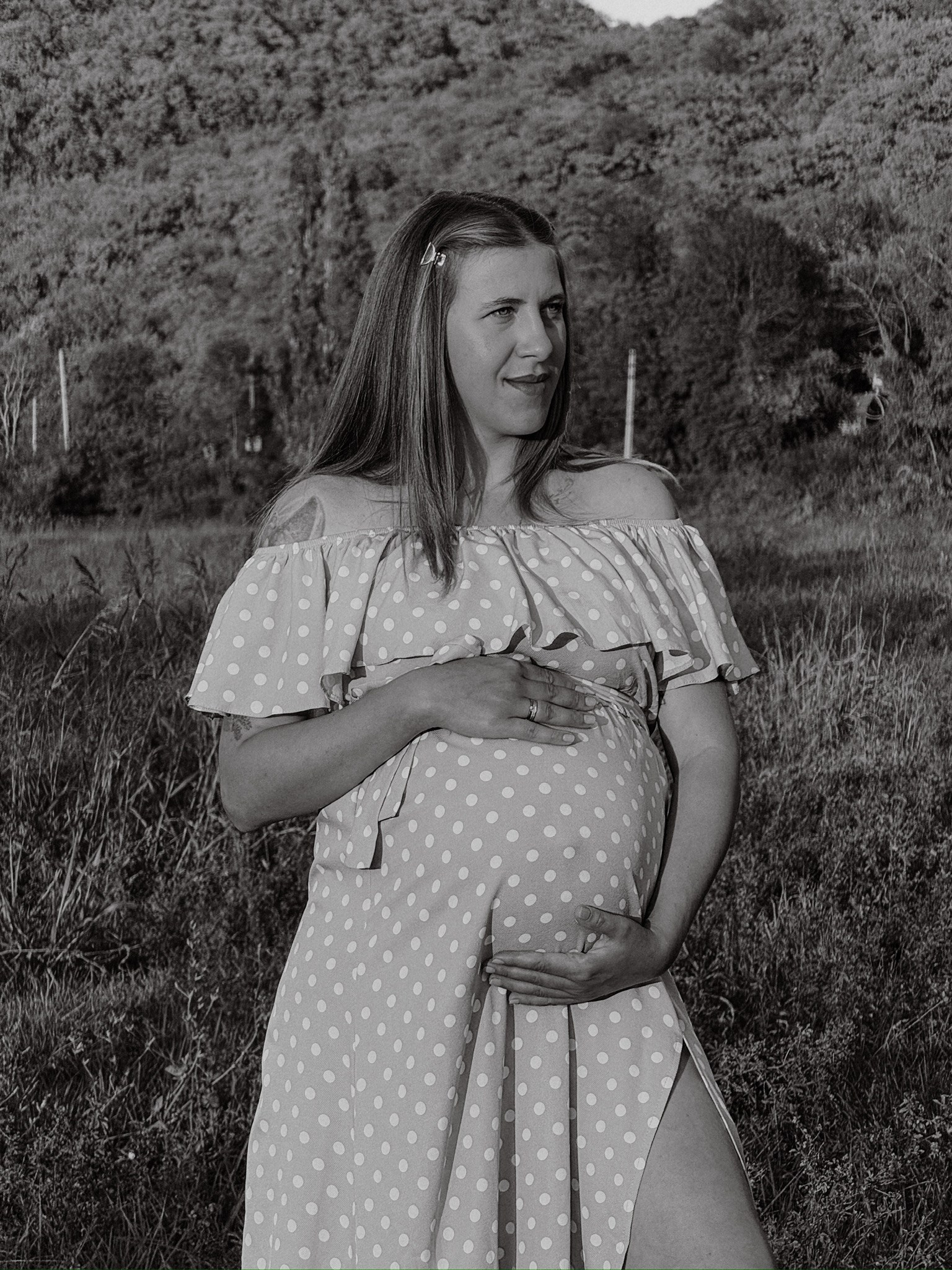 Ксюша|Вася|Поле. Inga Simonova | Семейный и детский фотограф у моря