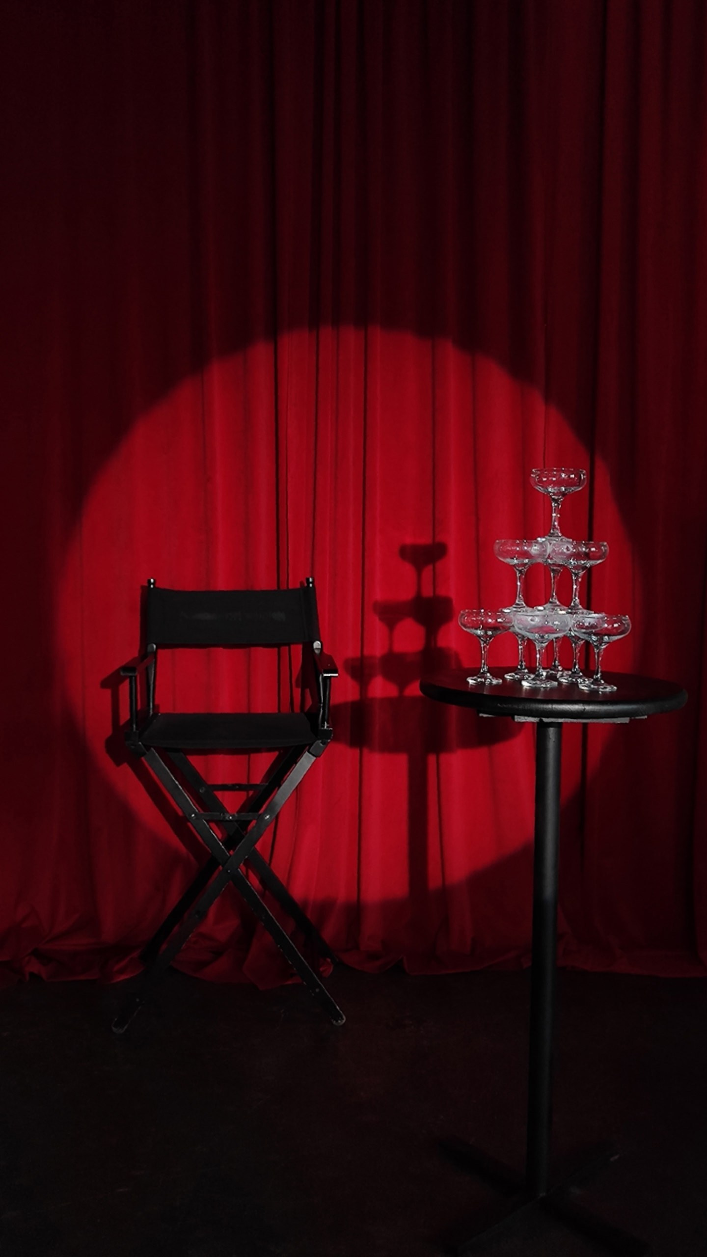 LOFT 2.0 (Зал «Циклорама»). Семейный и свадебный фотограф в Воронеже Майя Добровольская