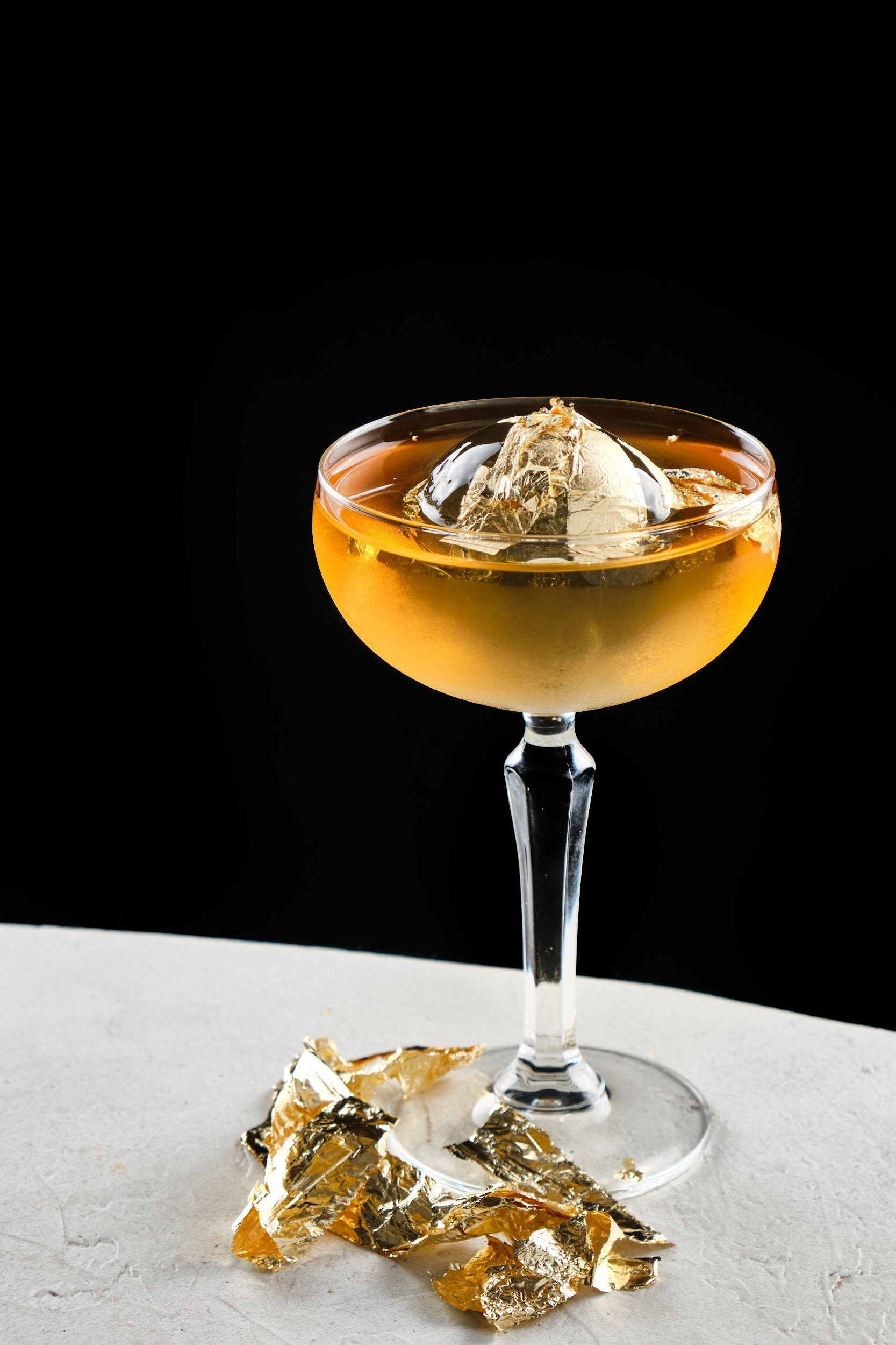 Фуд съемка. Фуд-фотограф в Москве | Профессиональная съемка блюд и еды | Горбачёв Виталий